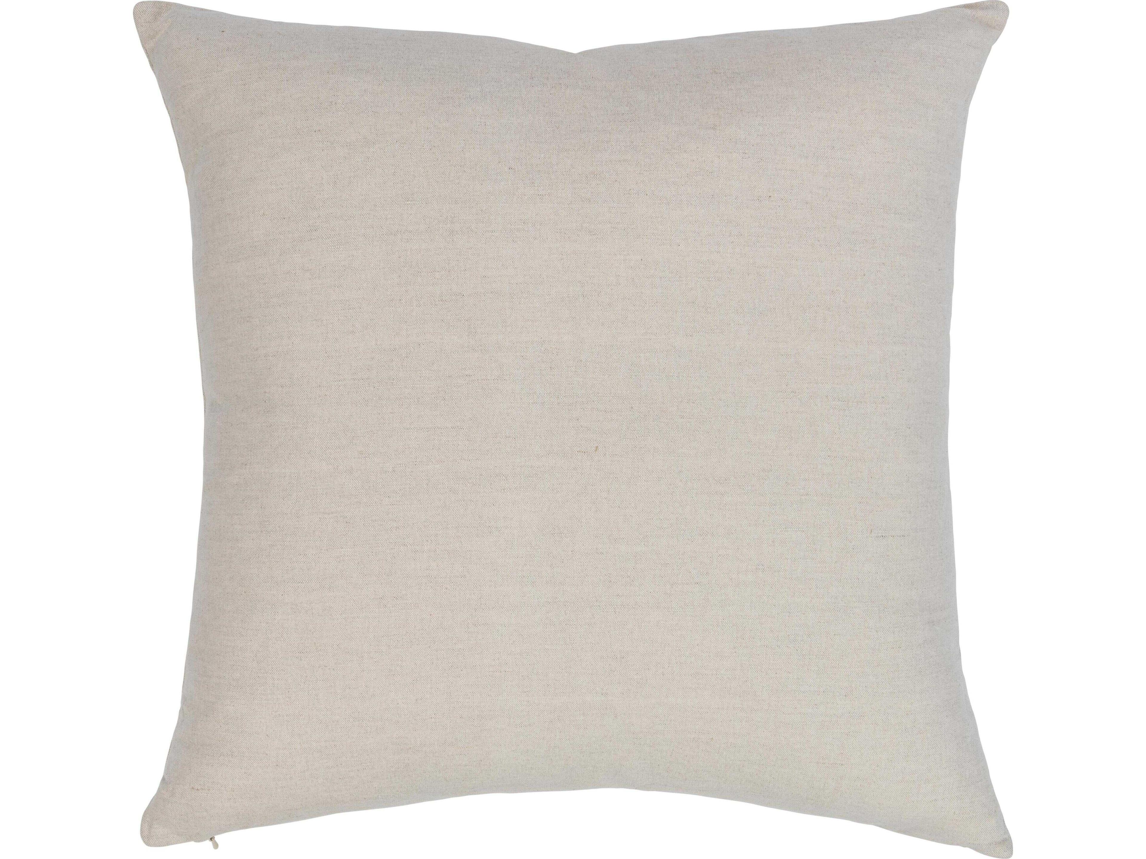 Villa by Classic Home Corbin Pillows