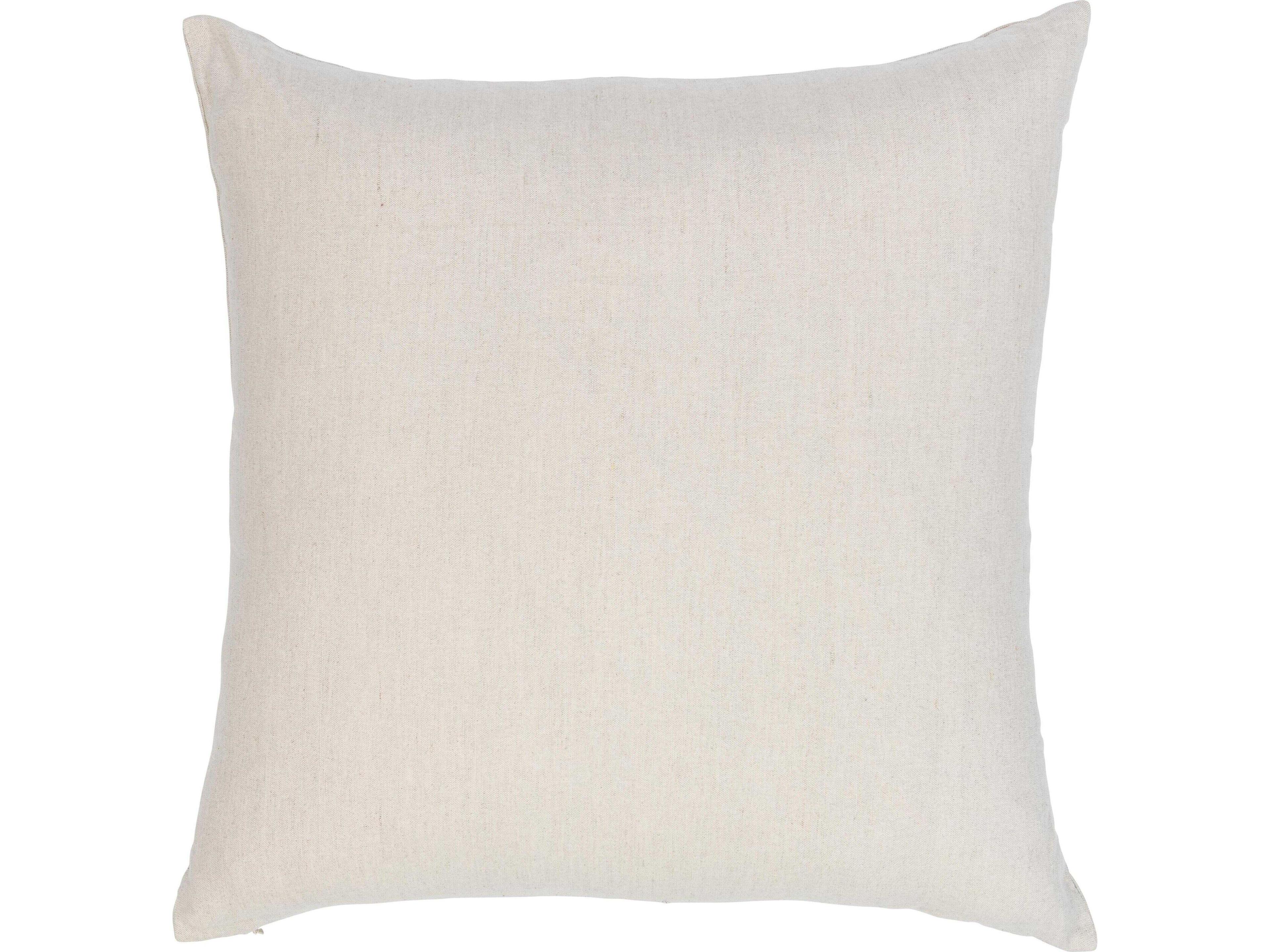Villa by Classic Home Corbin Pillows