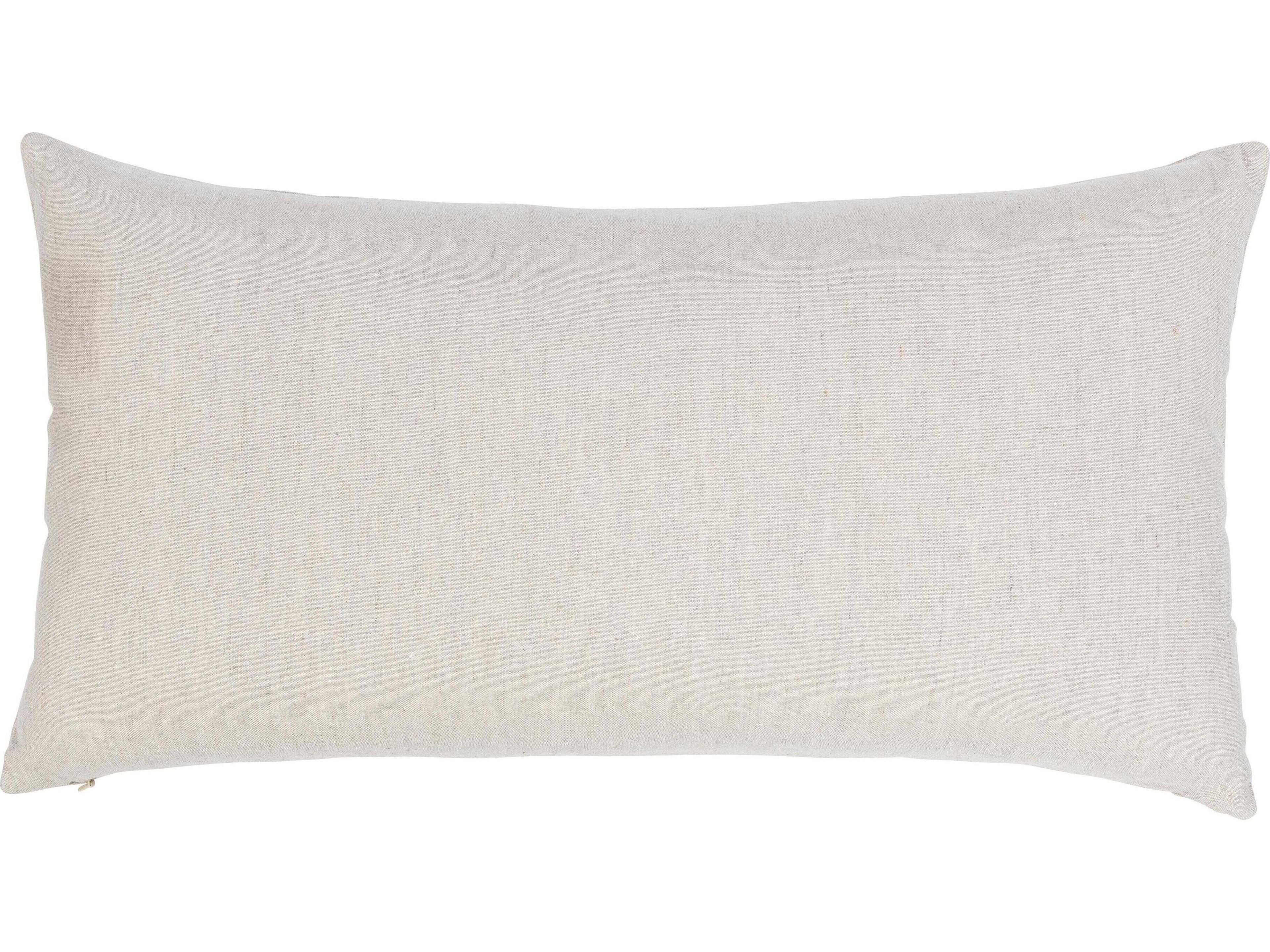 Villa by Classic Home Corbin Pillows