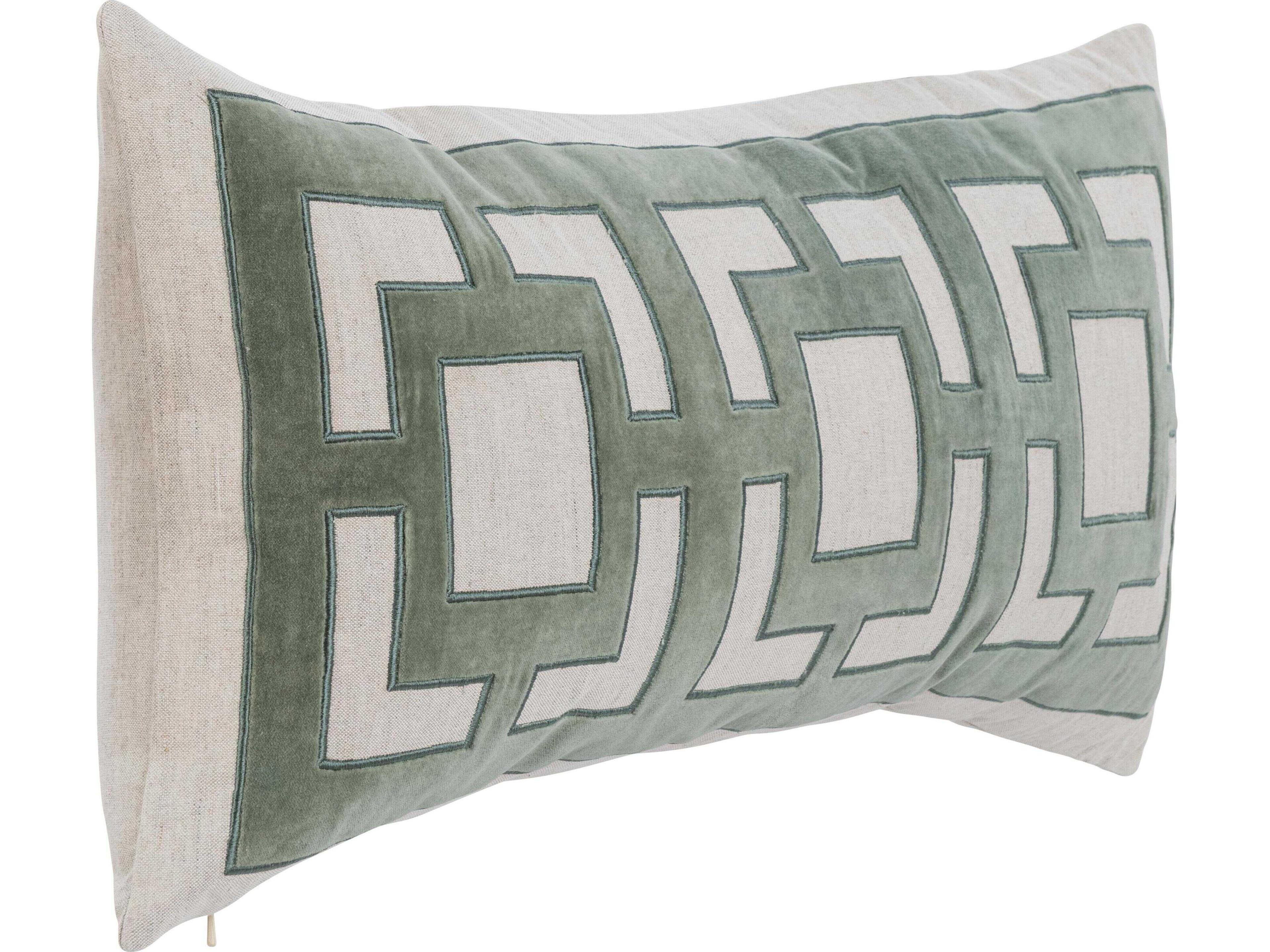 Villa by Classic Home Corbin Pillows
