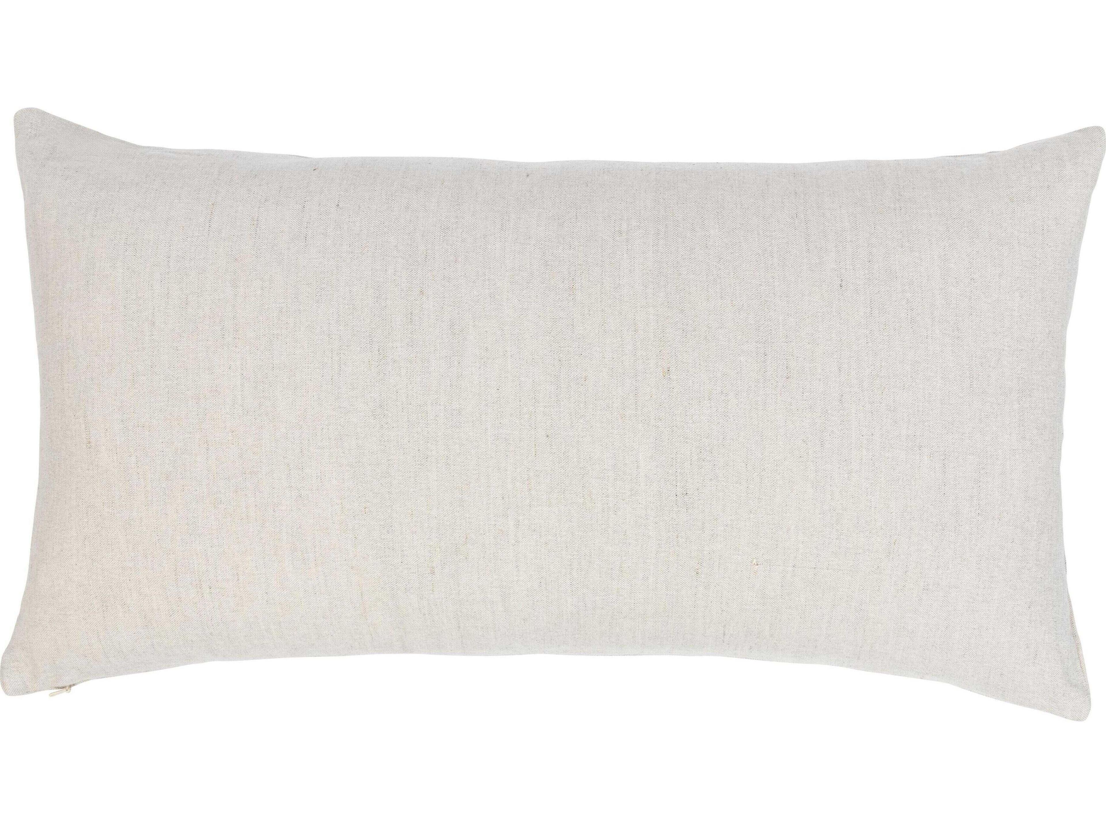 Villa by Classic Home Corbin Pillows