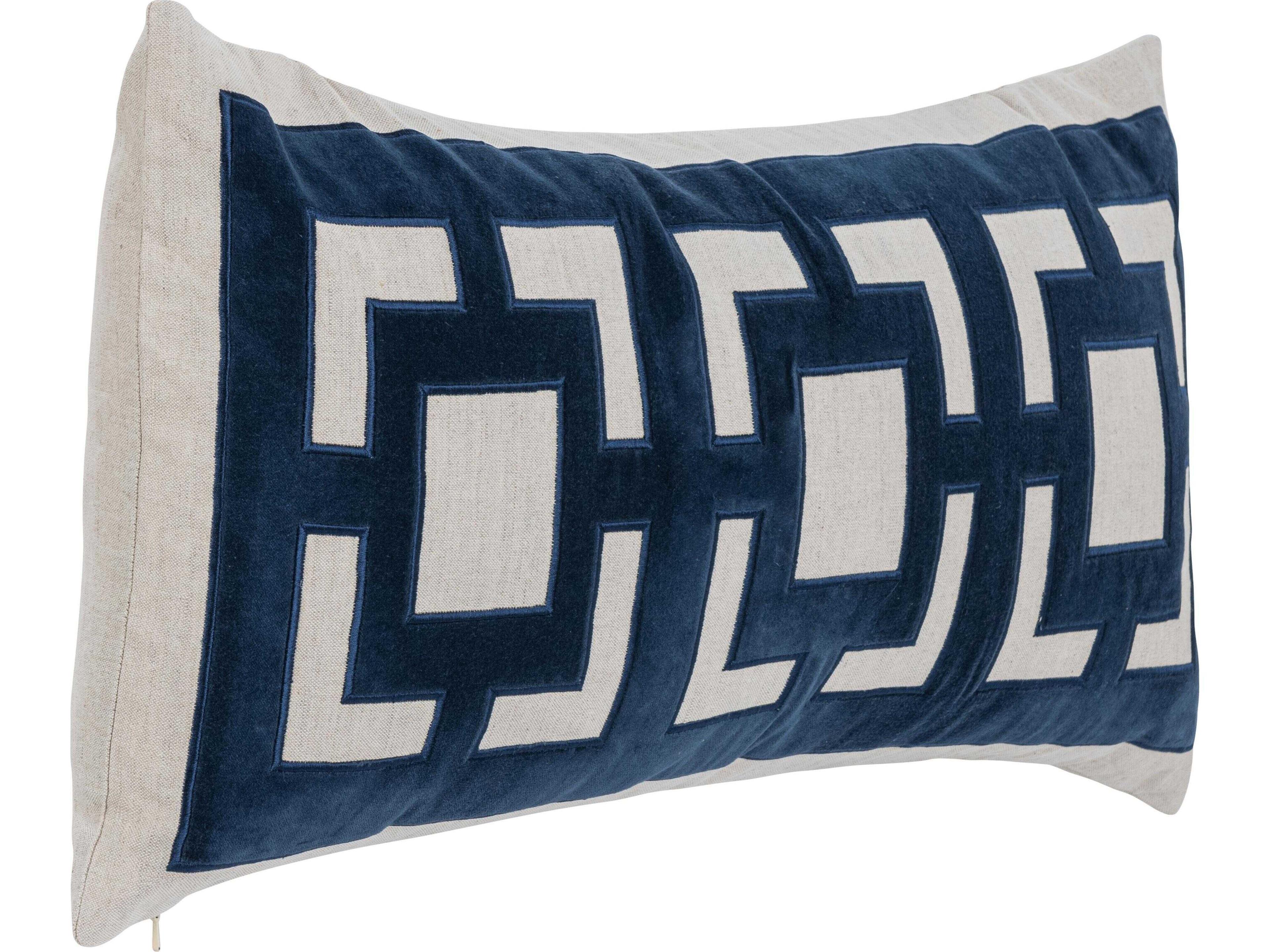 Villa by Classic Home Corbin Pillows