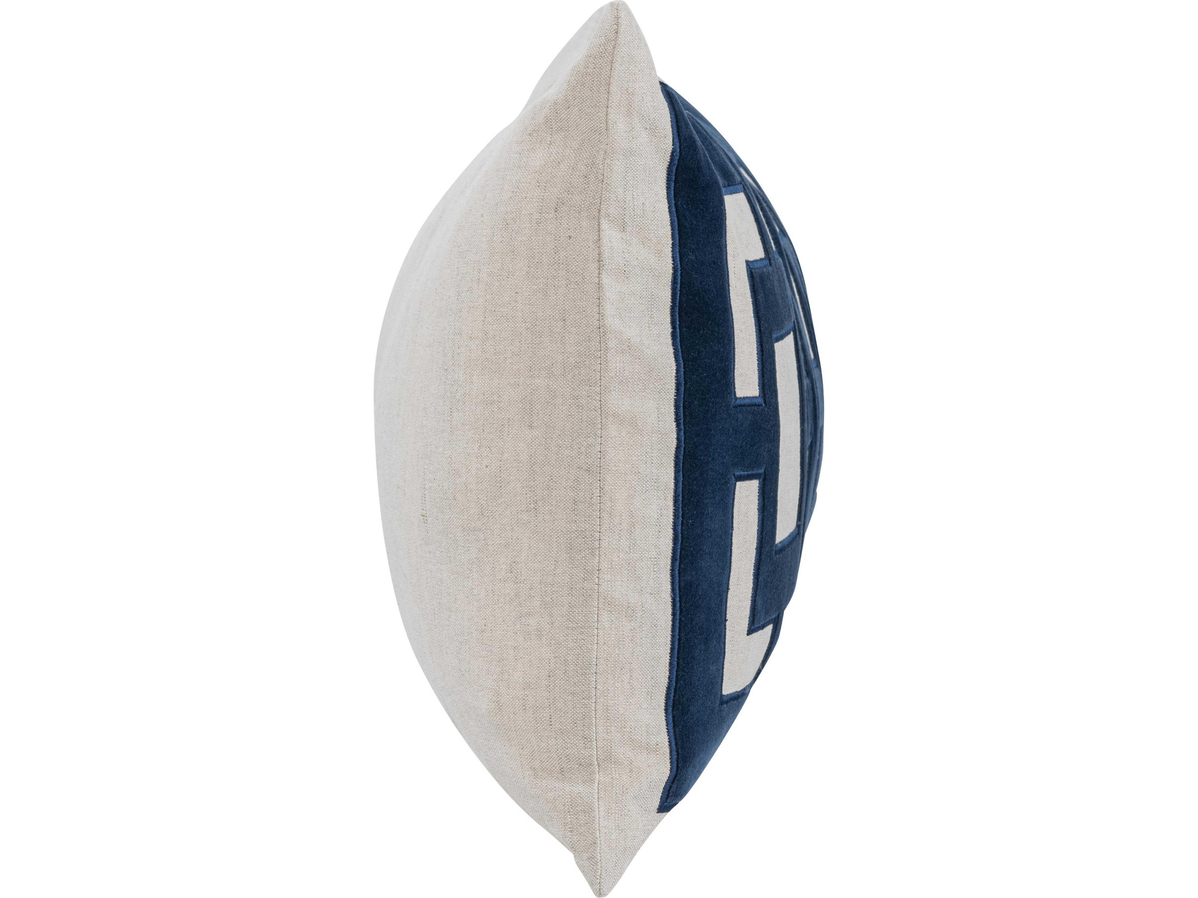 Villa by Classic Home Corbin Pillows