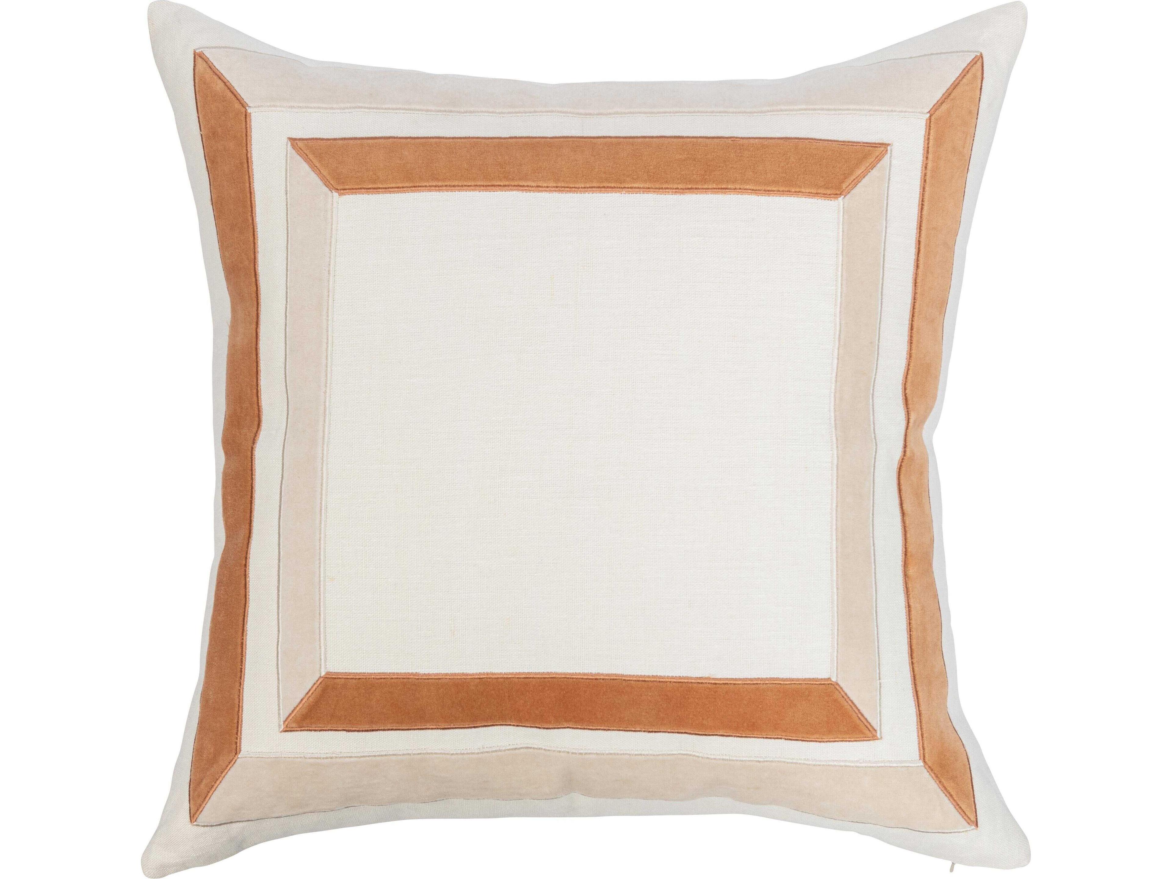 Maybrook Pillows