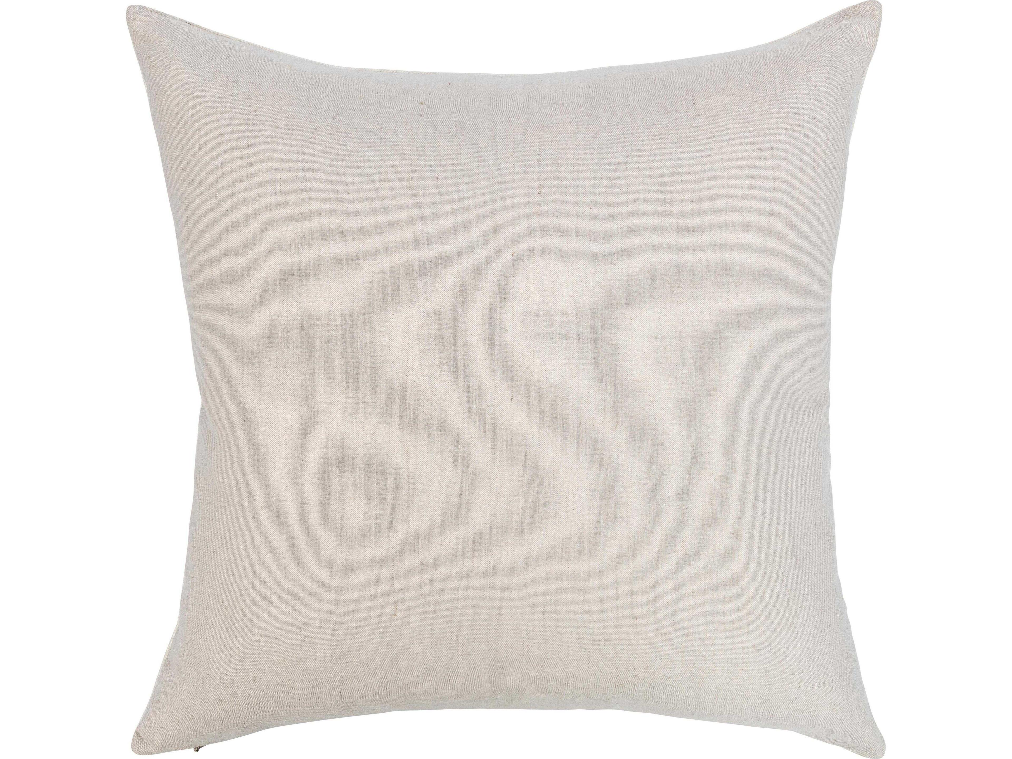 Villa by Classic Home Maybrook Pillows