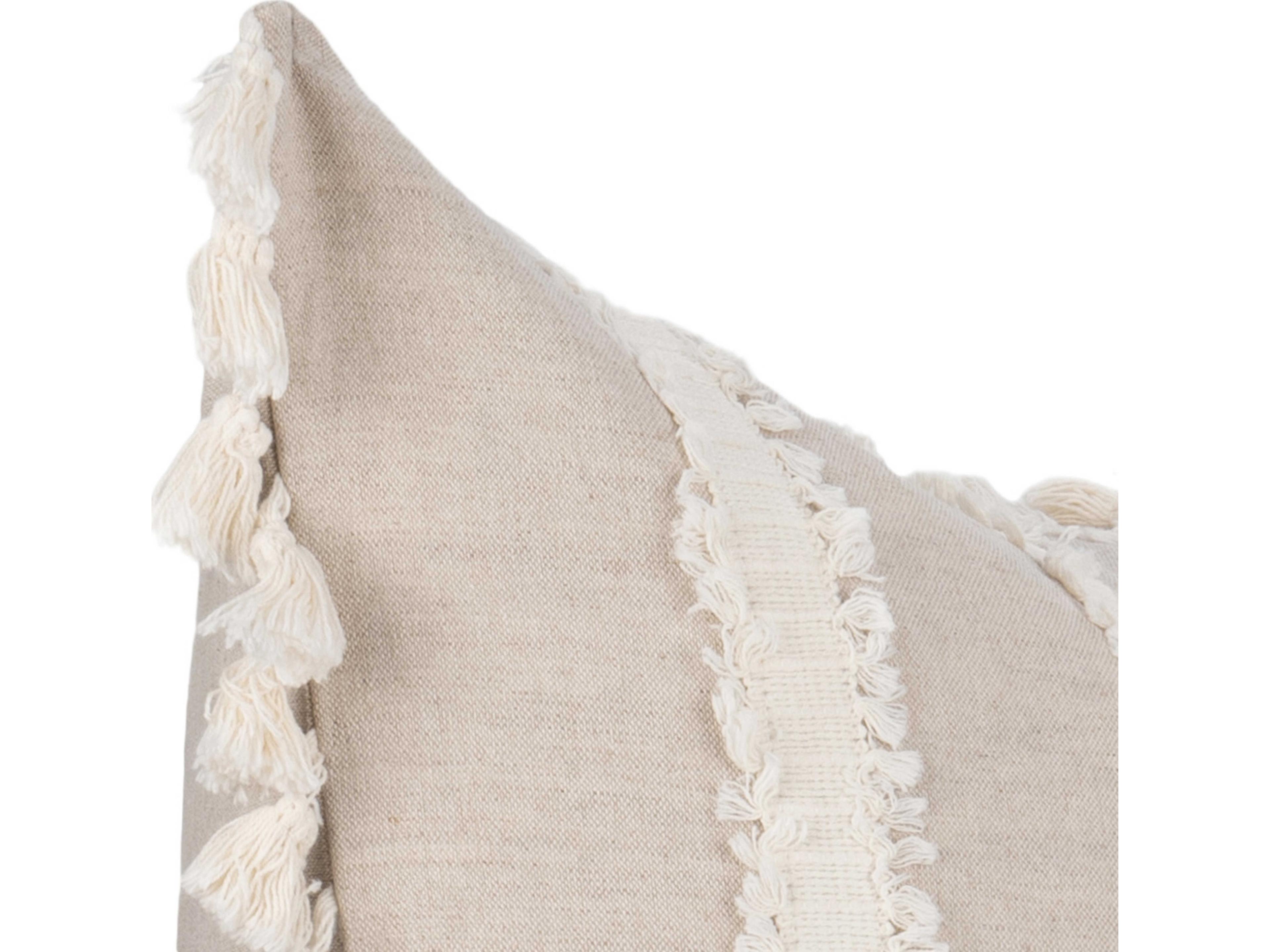 Villa by Classic Home Edisto Pillows