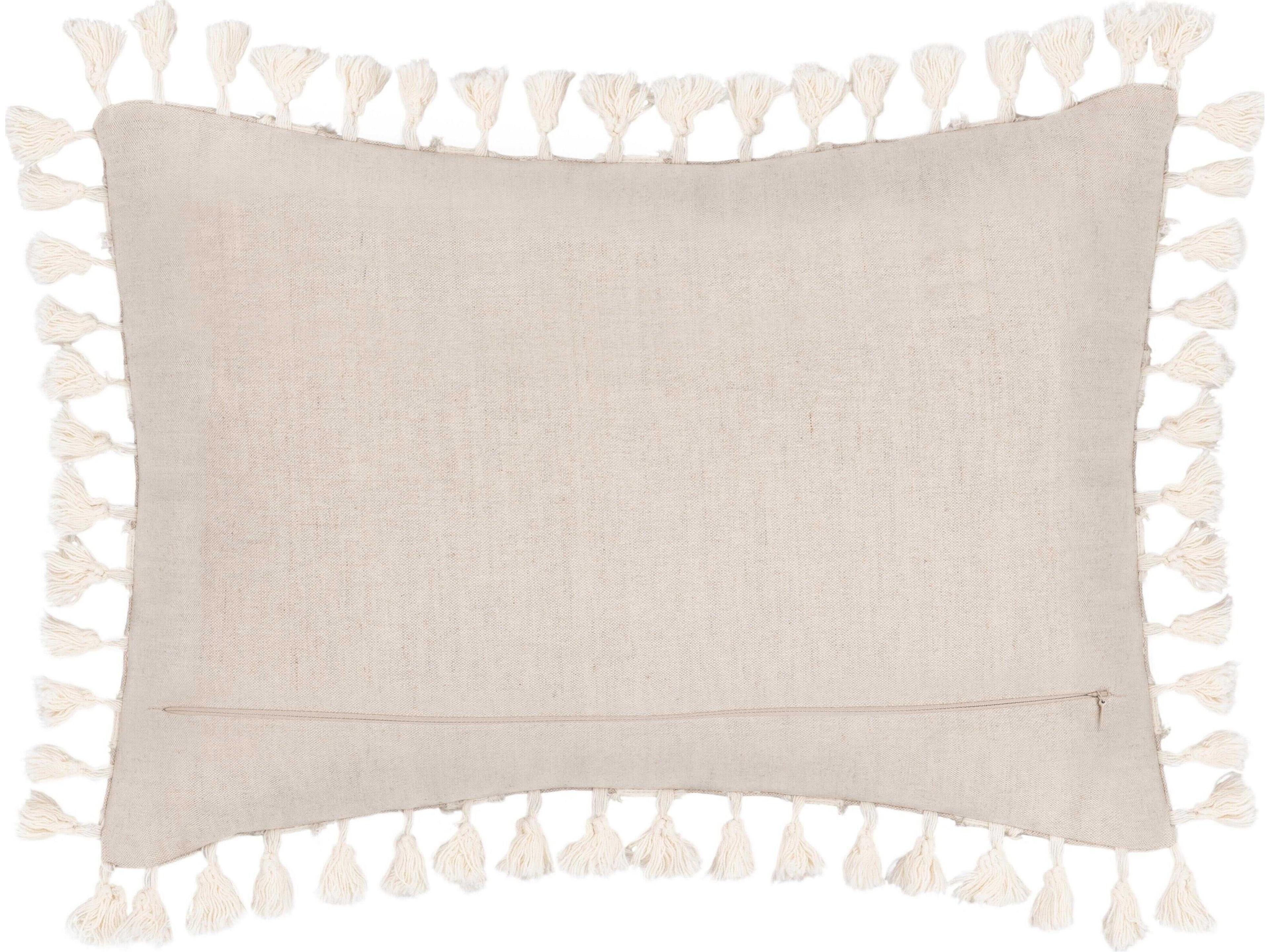 Villa by Classic Home Edisto Pillows