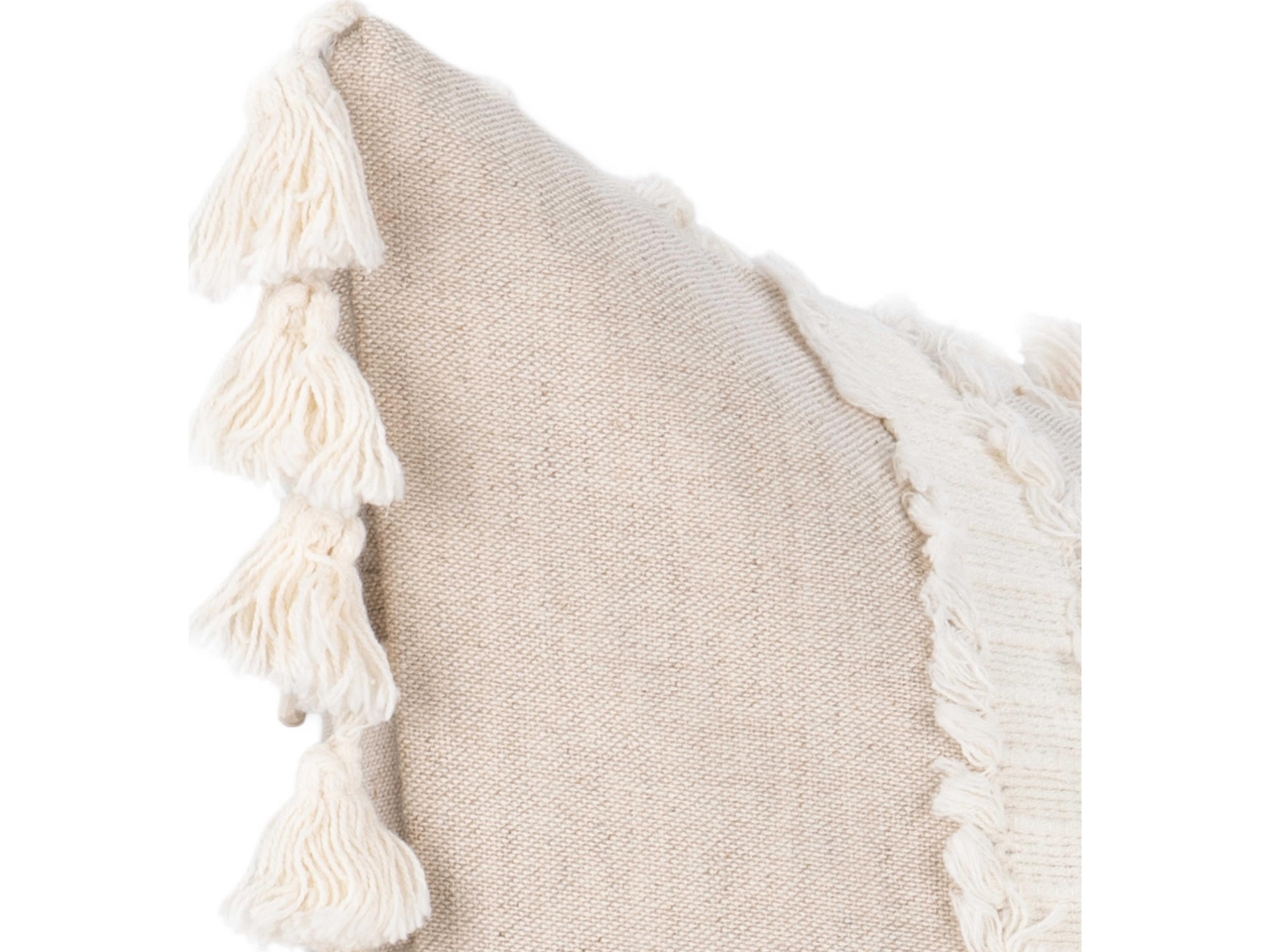 Villa by Classic Home Edisto Pillows