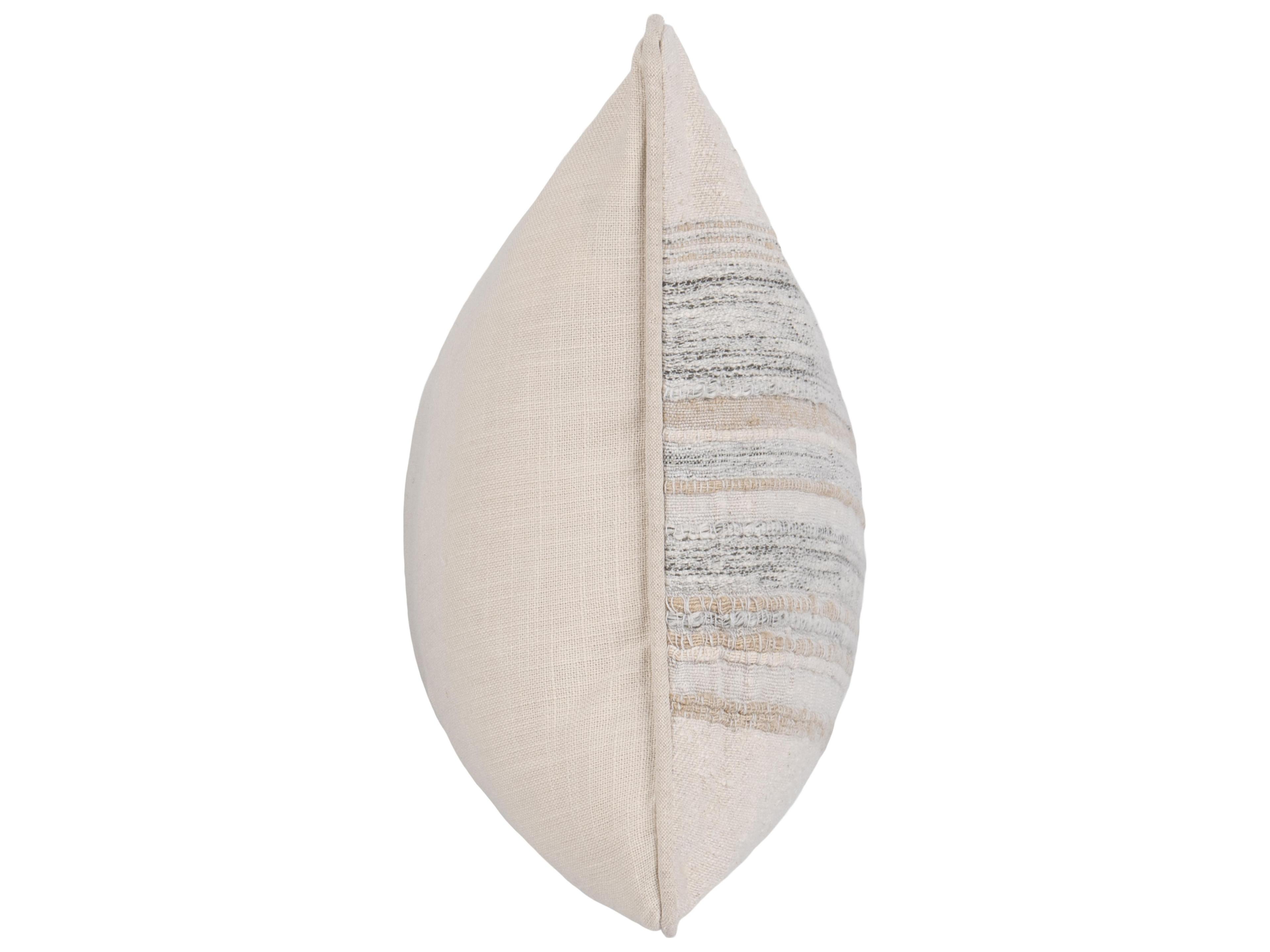 Villa by Classic Home Pillows