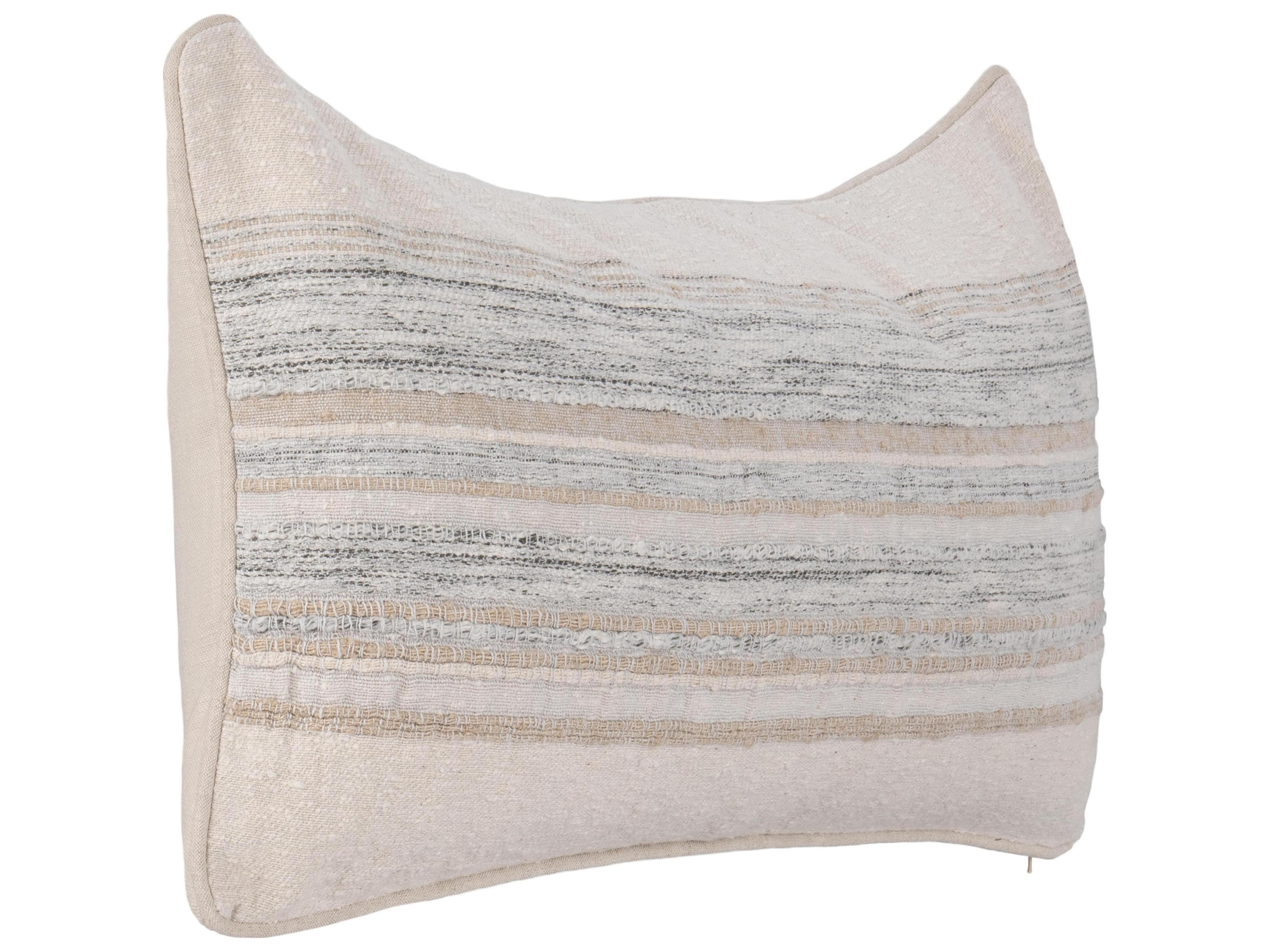 Villa by Classic Home Pillows