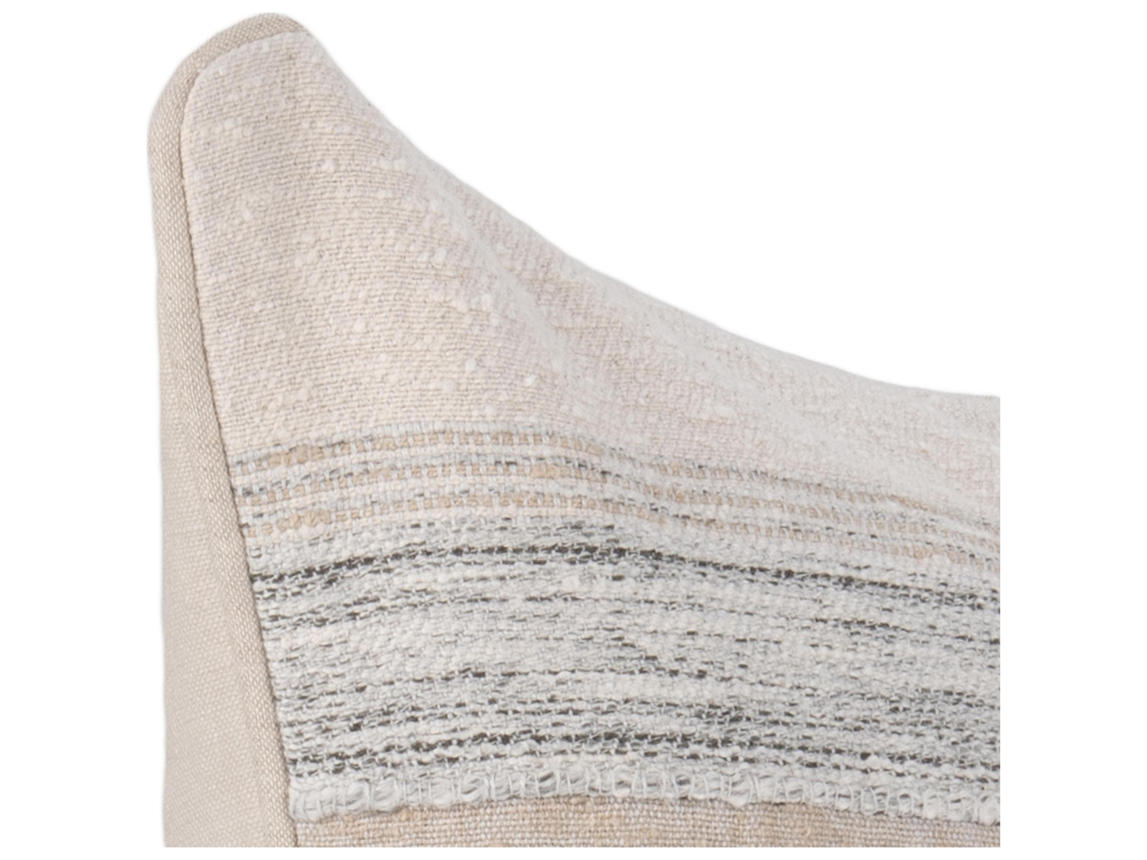 Villa by Classic Home Pillows