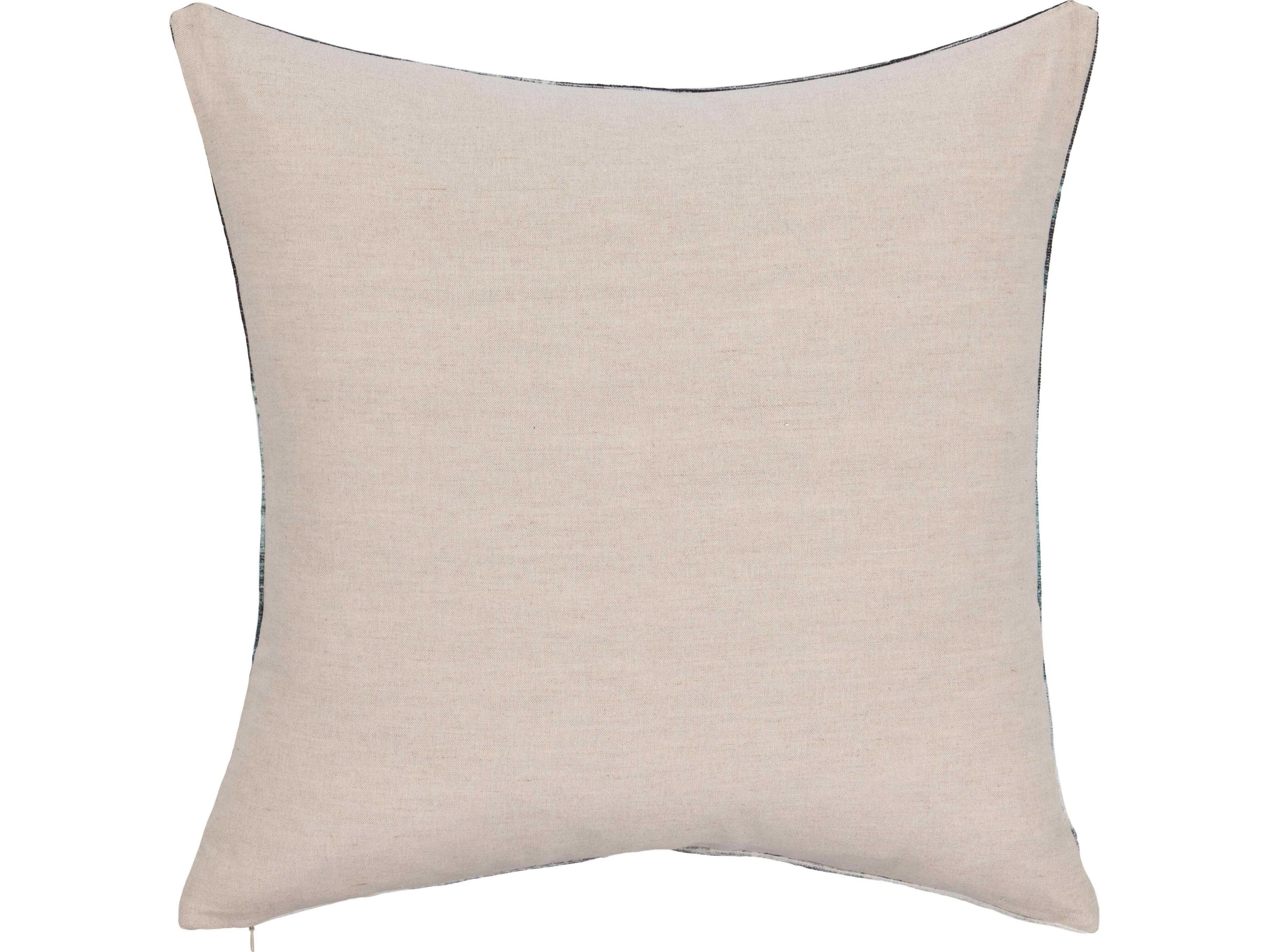 Villa by Classic Home Vita Pillows