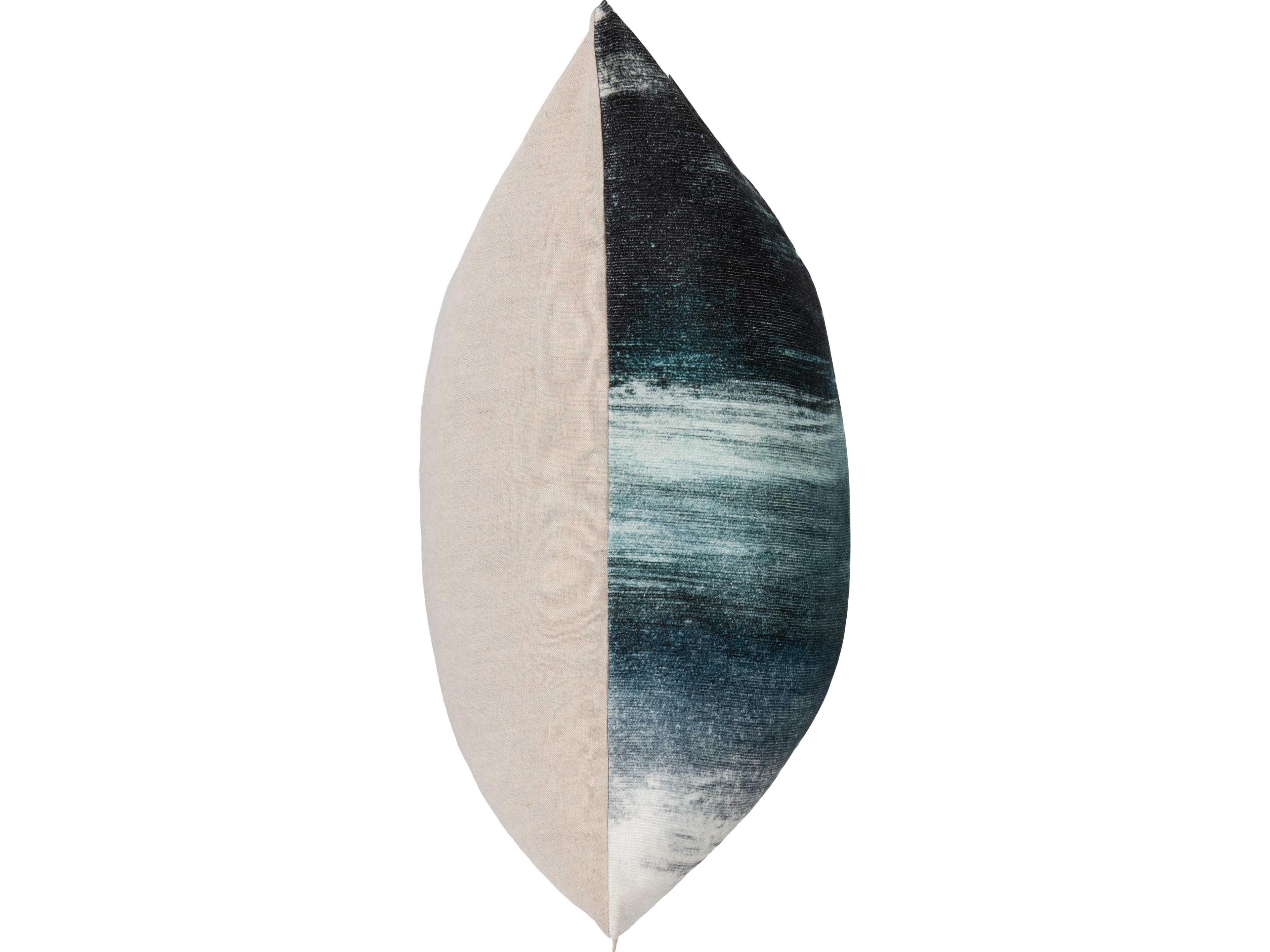 Villa by Classic Home Vita Pillows