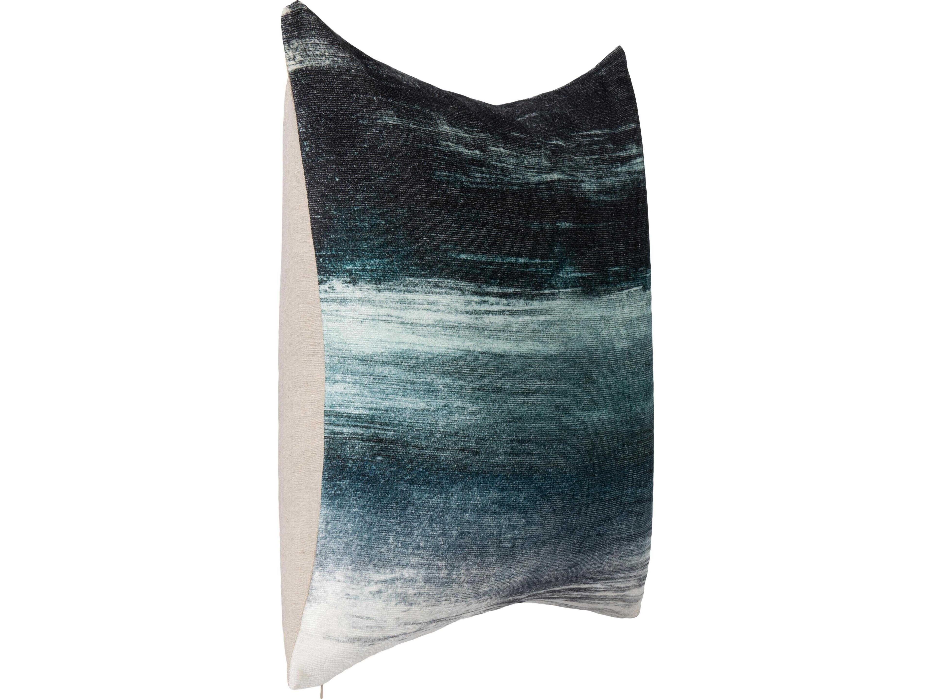 Villa by Classic Home Vita Pillows