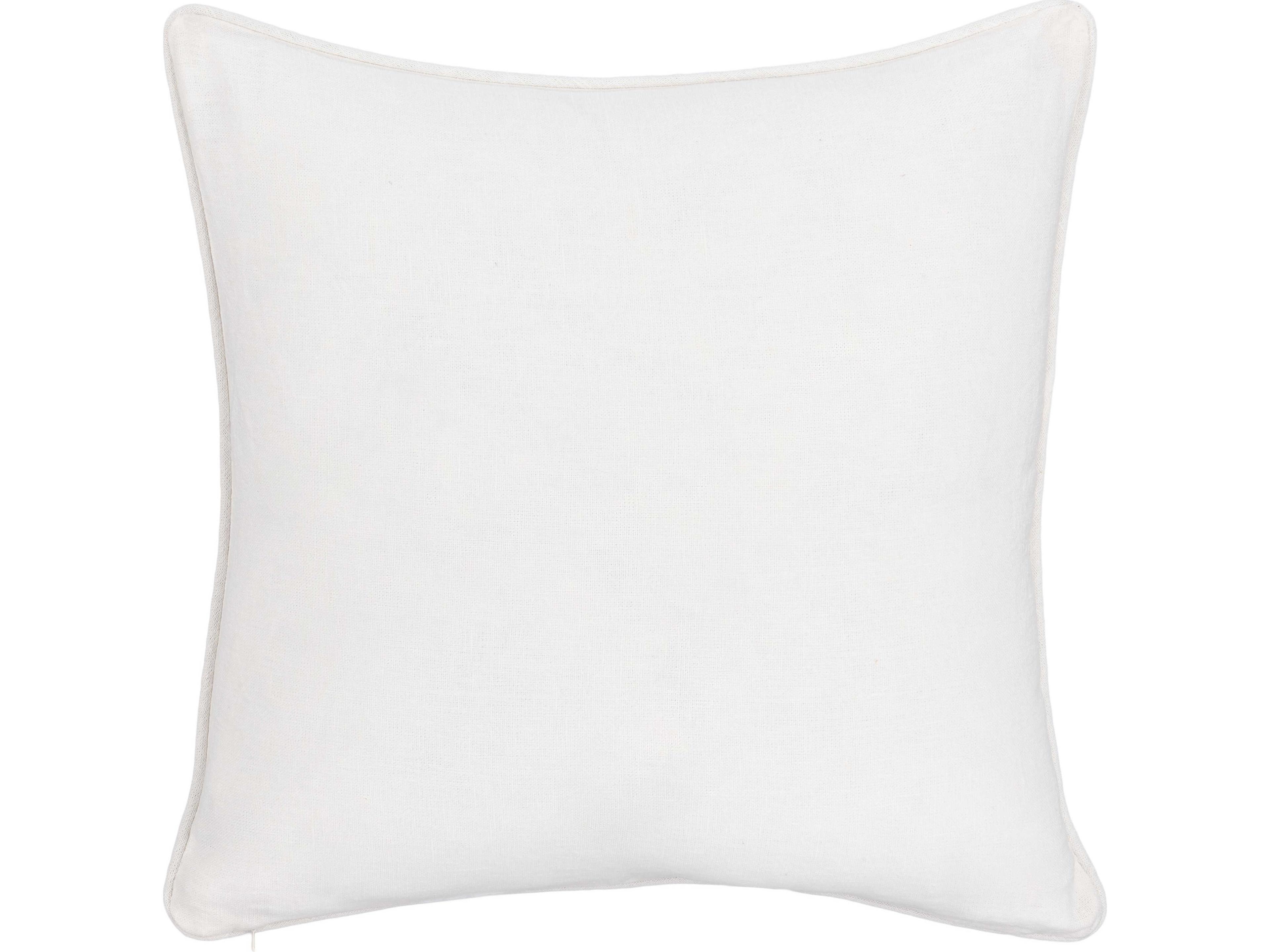 Villa by Classic Home Bedford Pillows