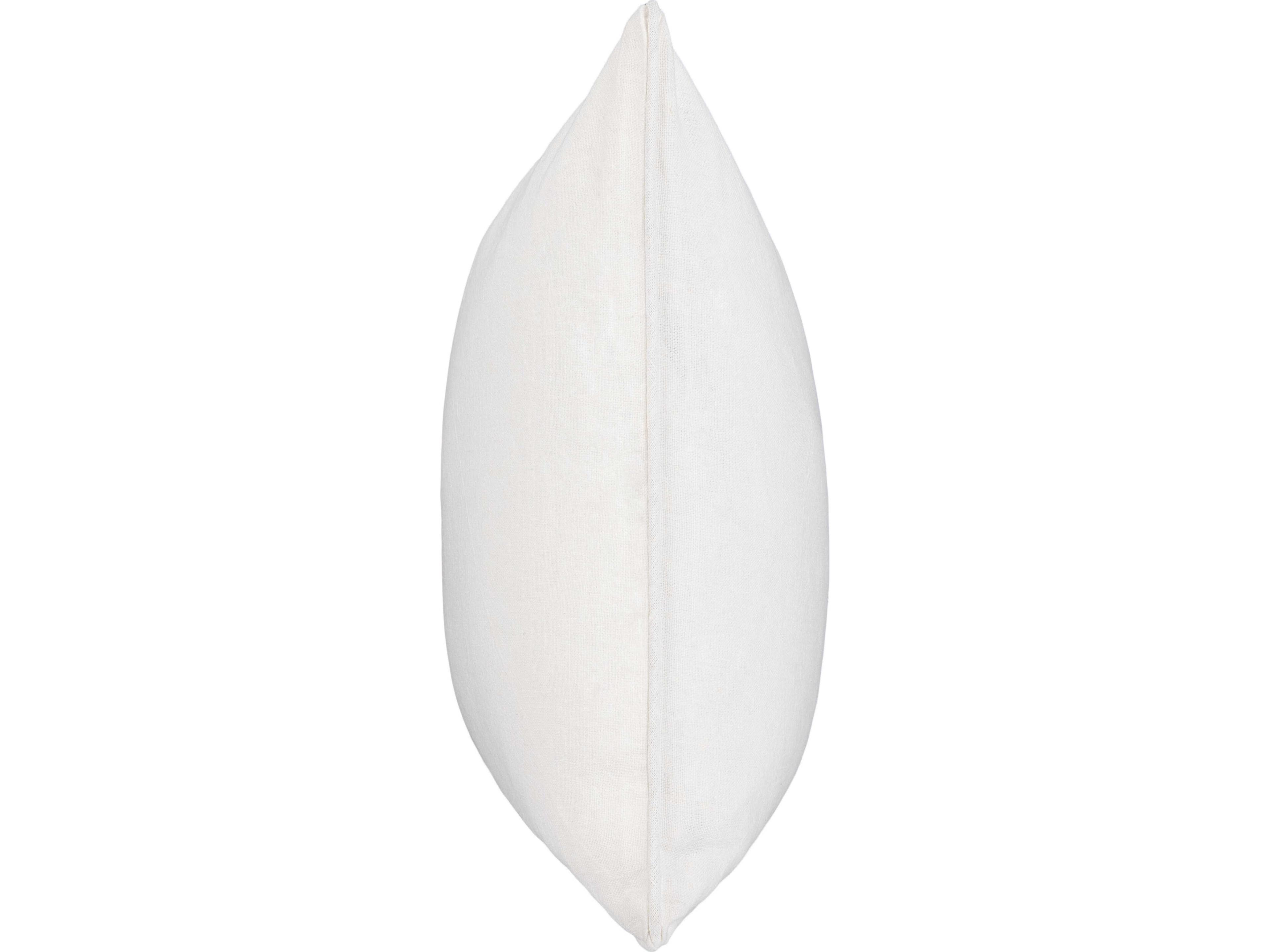 Villa by Classic Home Bedford Pillows