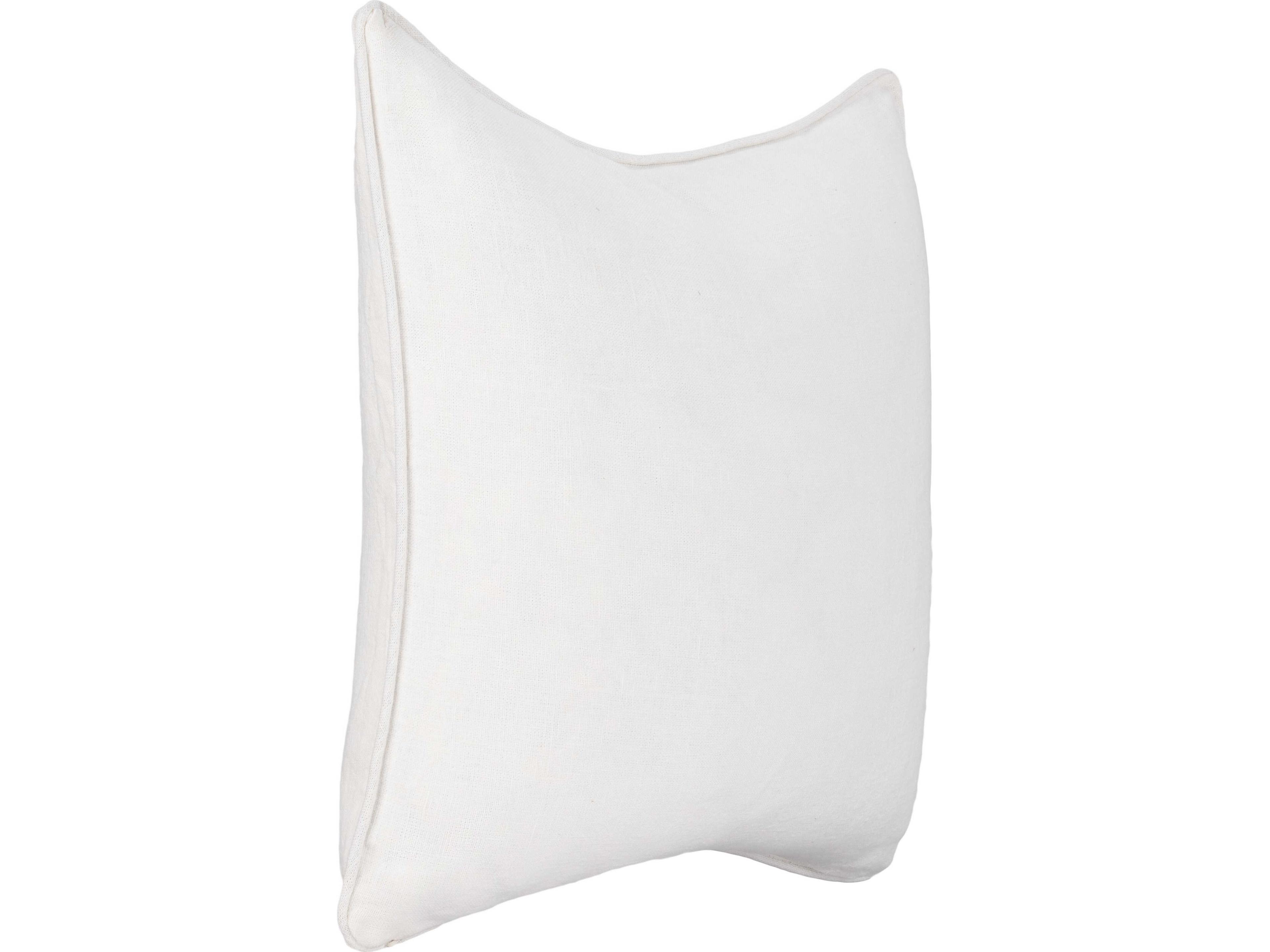 Villa by Classic Home Bedford Pillows