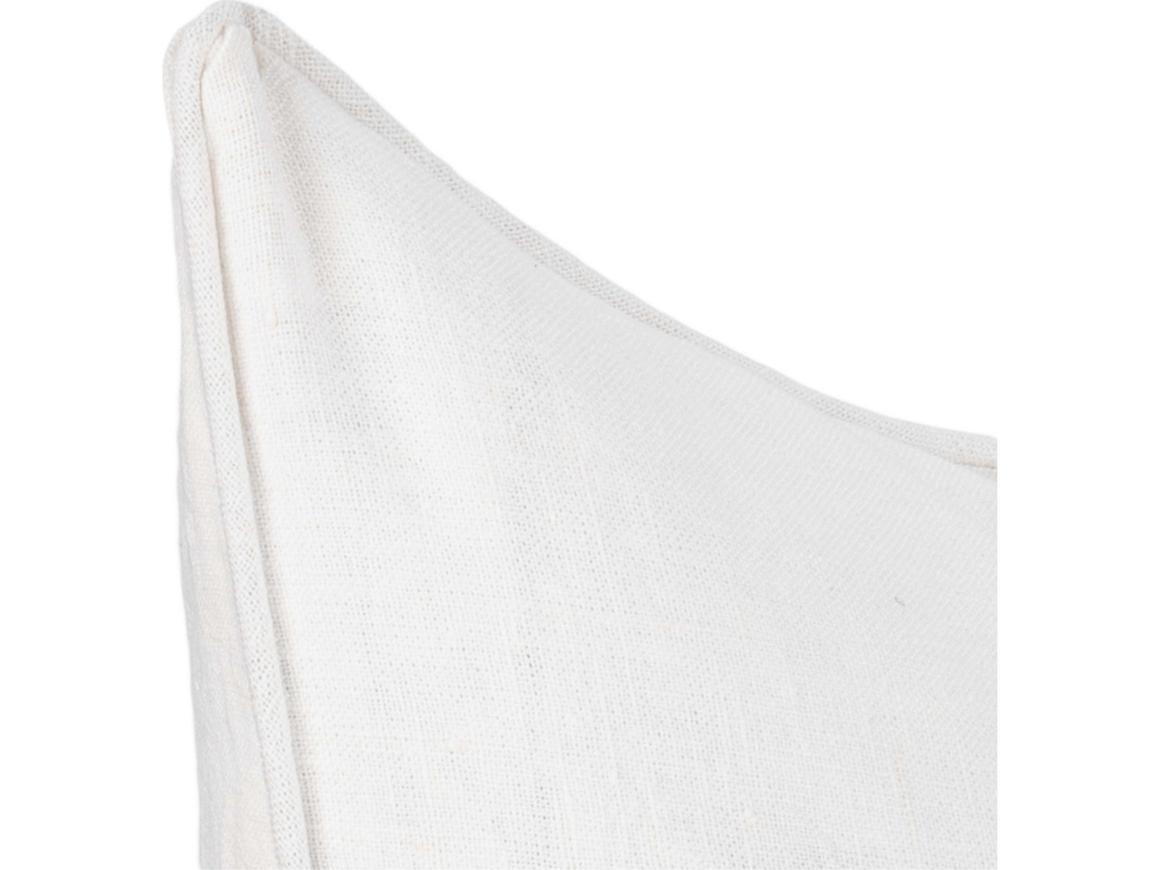 Villa by Classic Home Bedford Pillows