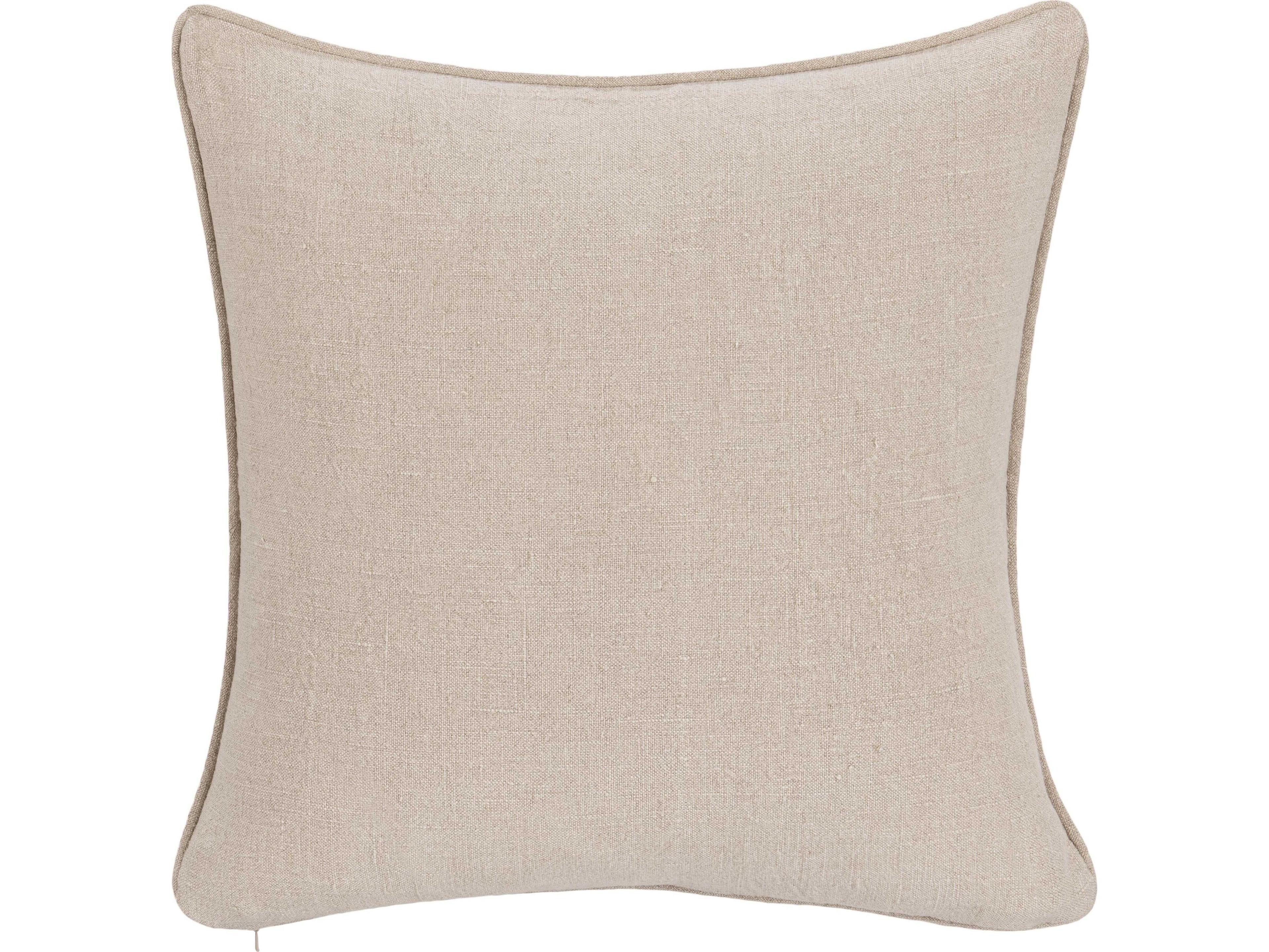 Villa by Classic Home Bedford Pillows