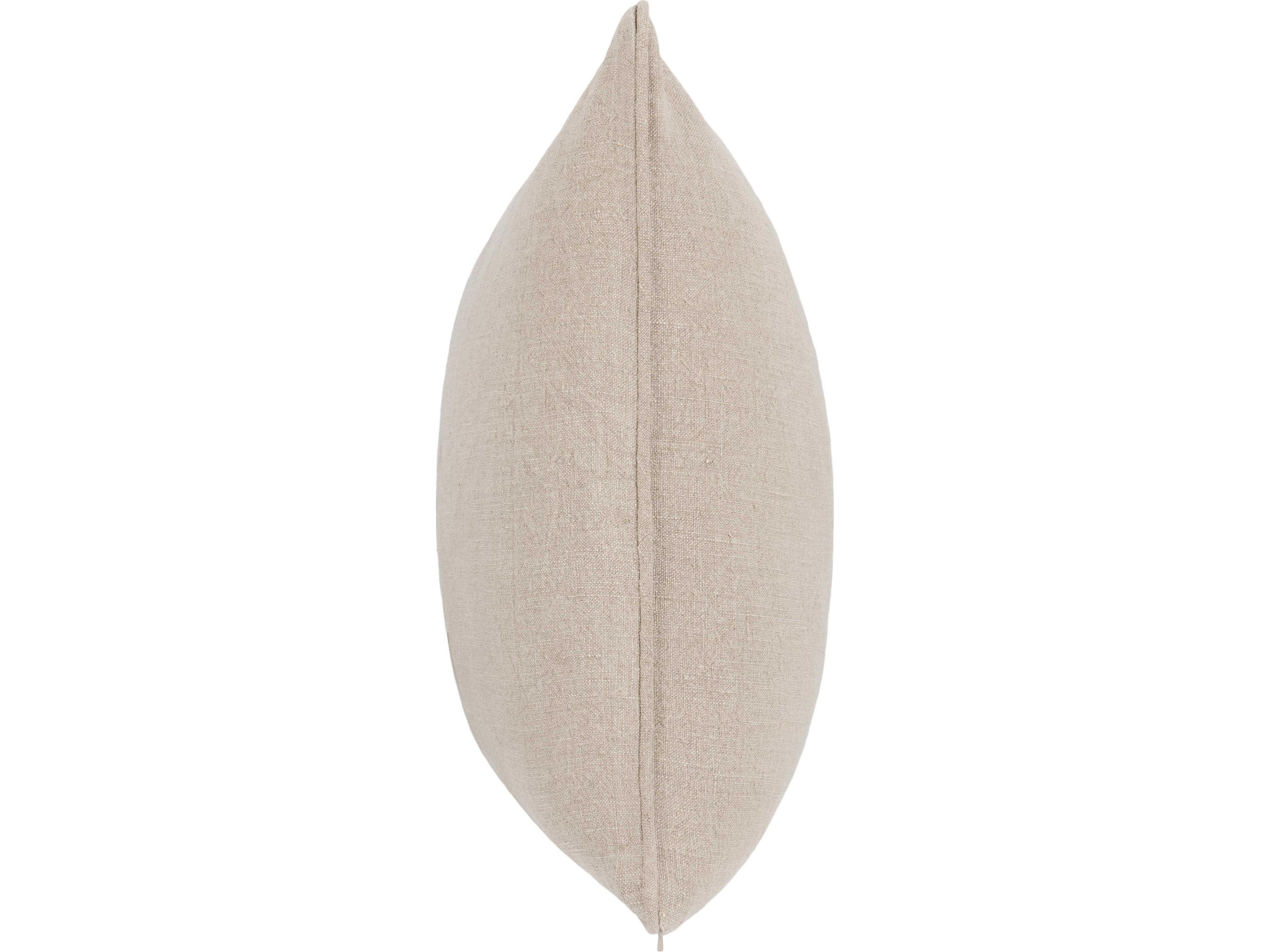 Villa by Classic Home Bedford Pillows