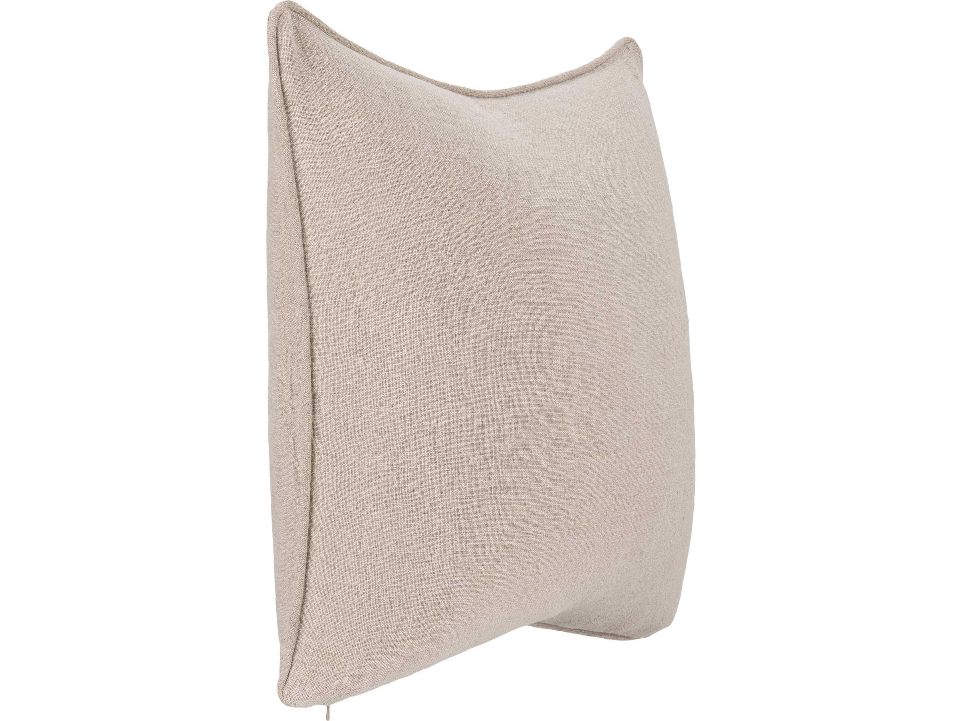 Villa by Classic Home Bedford Pillows