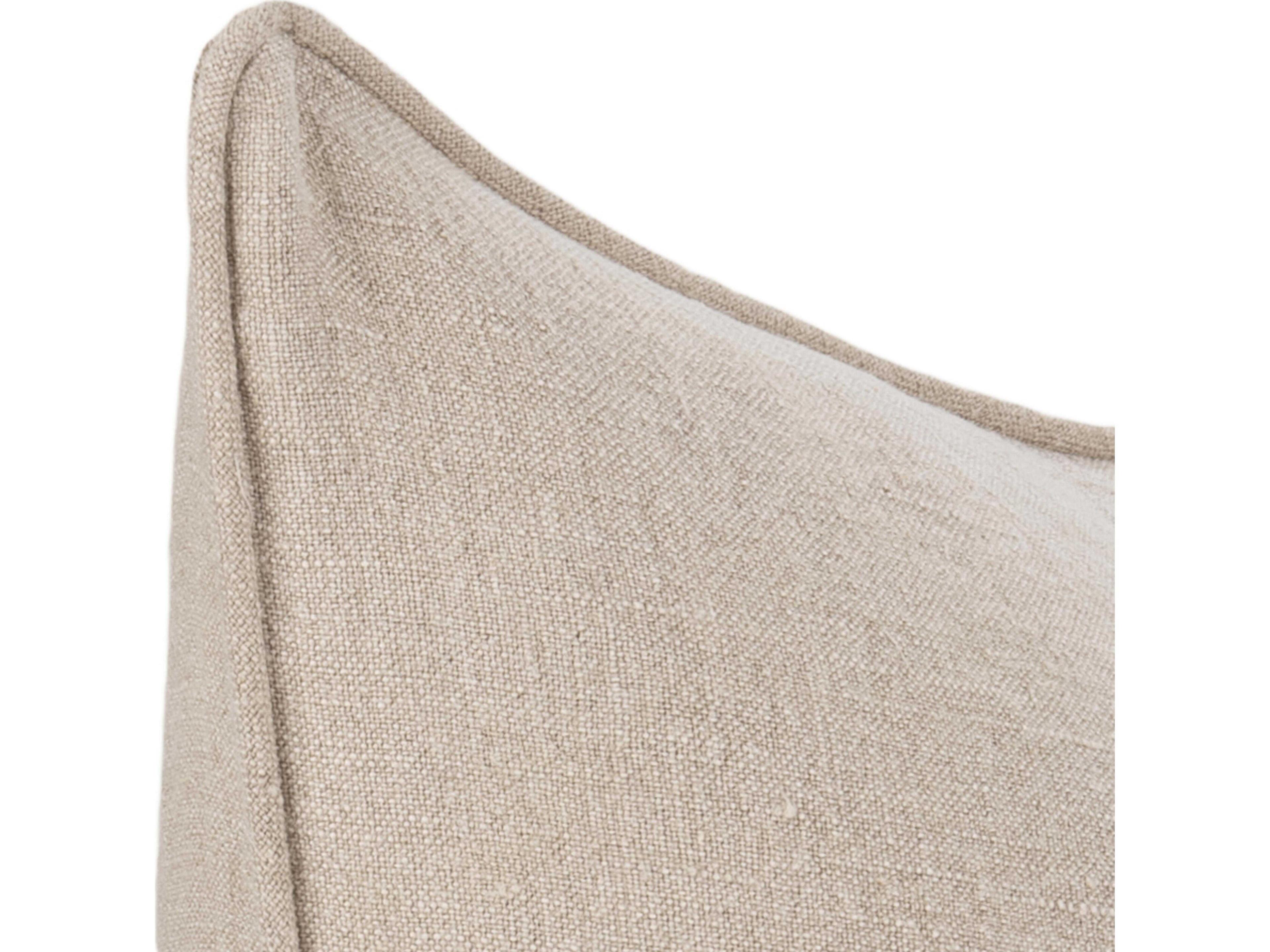 Villa by Classic Home Bedford Pillows