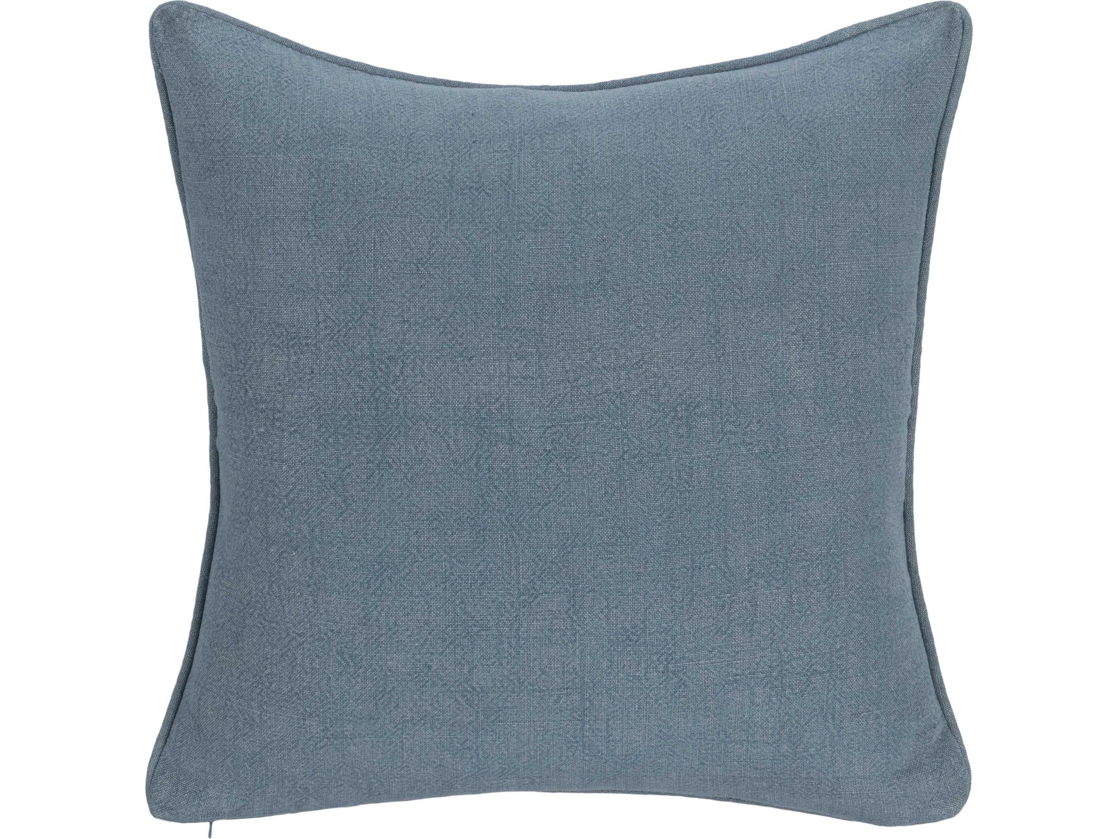 Villa by Classic Home Bedford Pillows