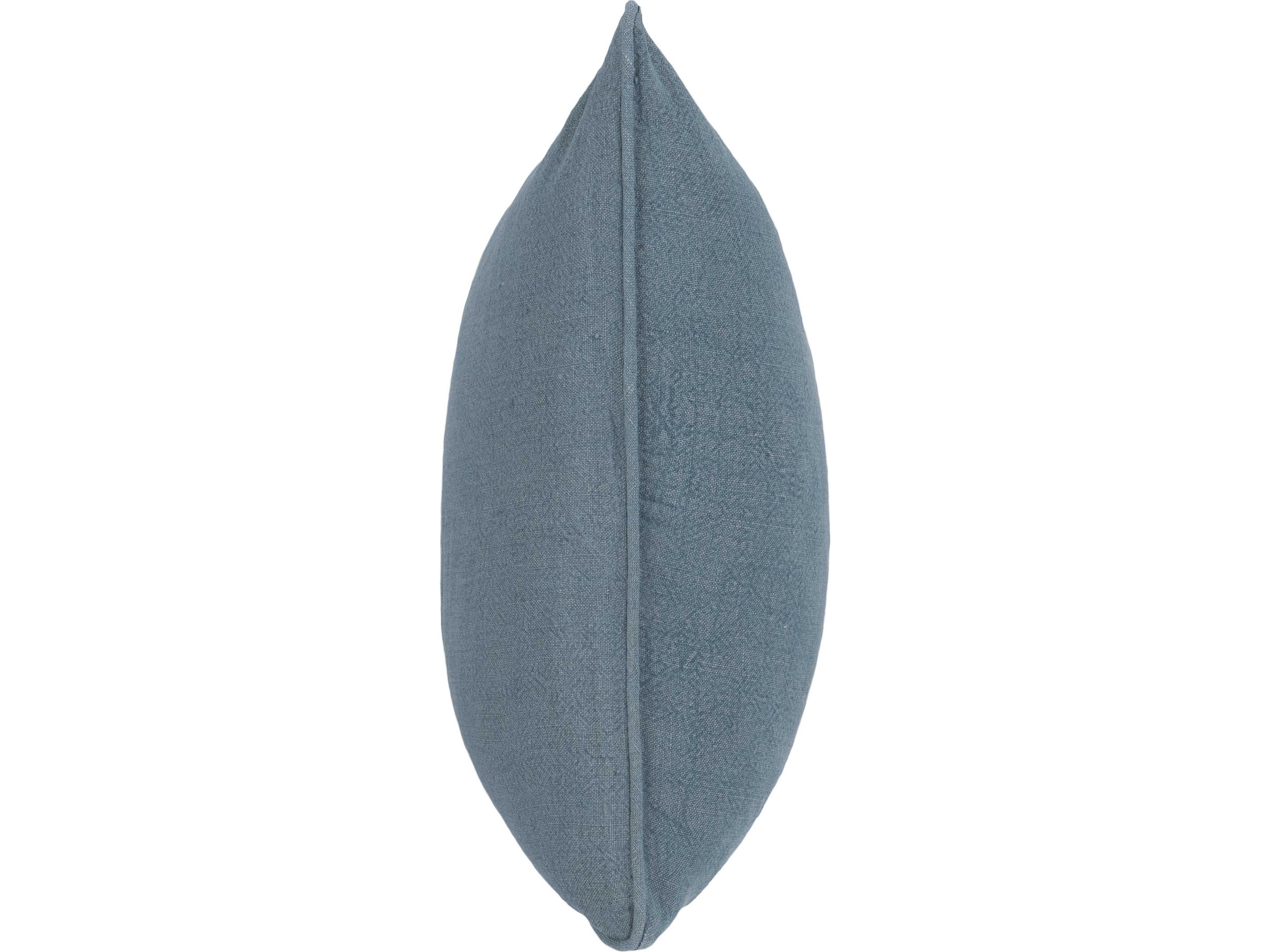 Villa by Classic Home Bedford Pillows