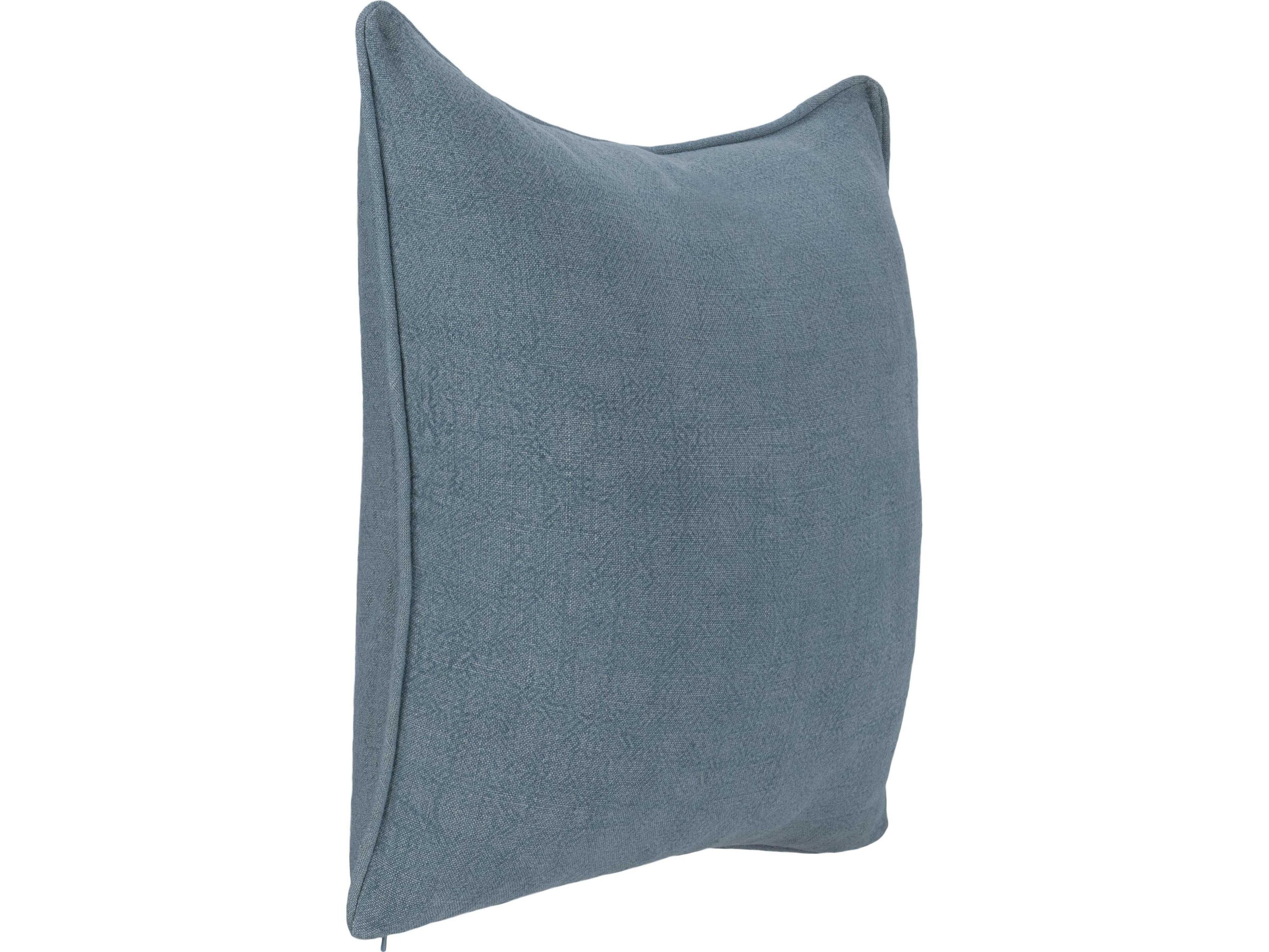 Villa by Classic Home Bedford Pillows