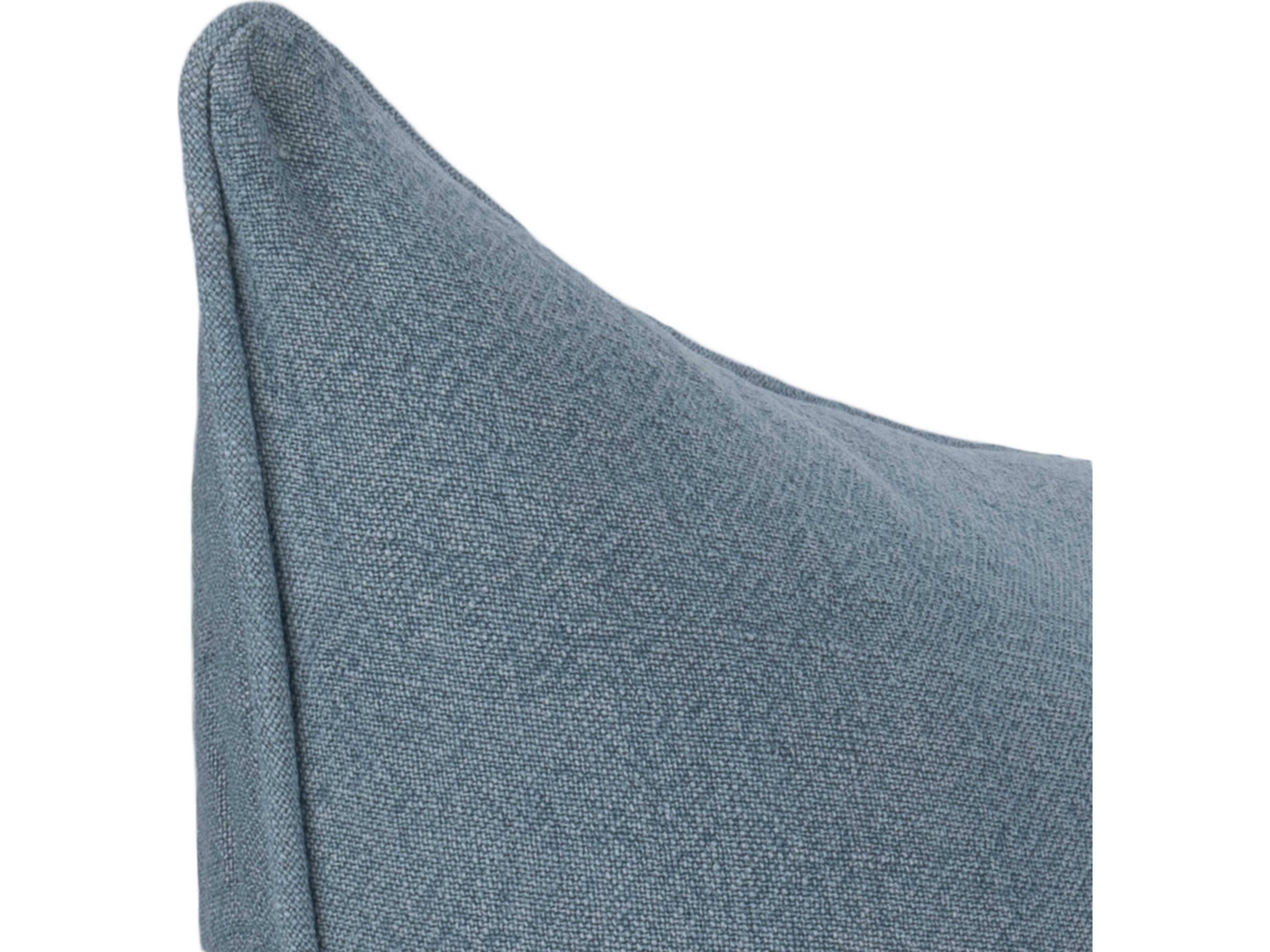 Villa by Classic Home Bedford Pillows