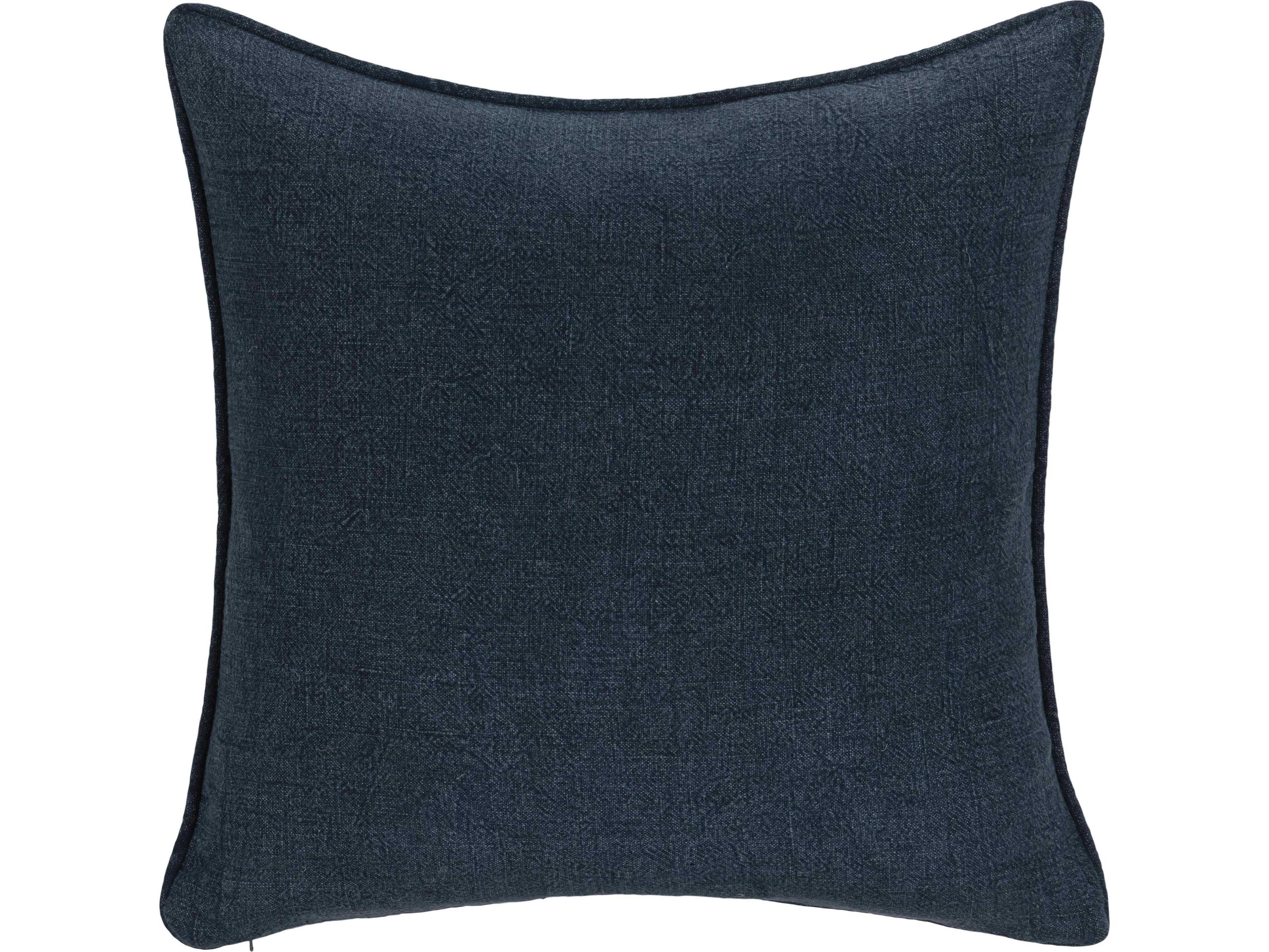 Villa by Classic Home Bedford Pillows