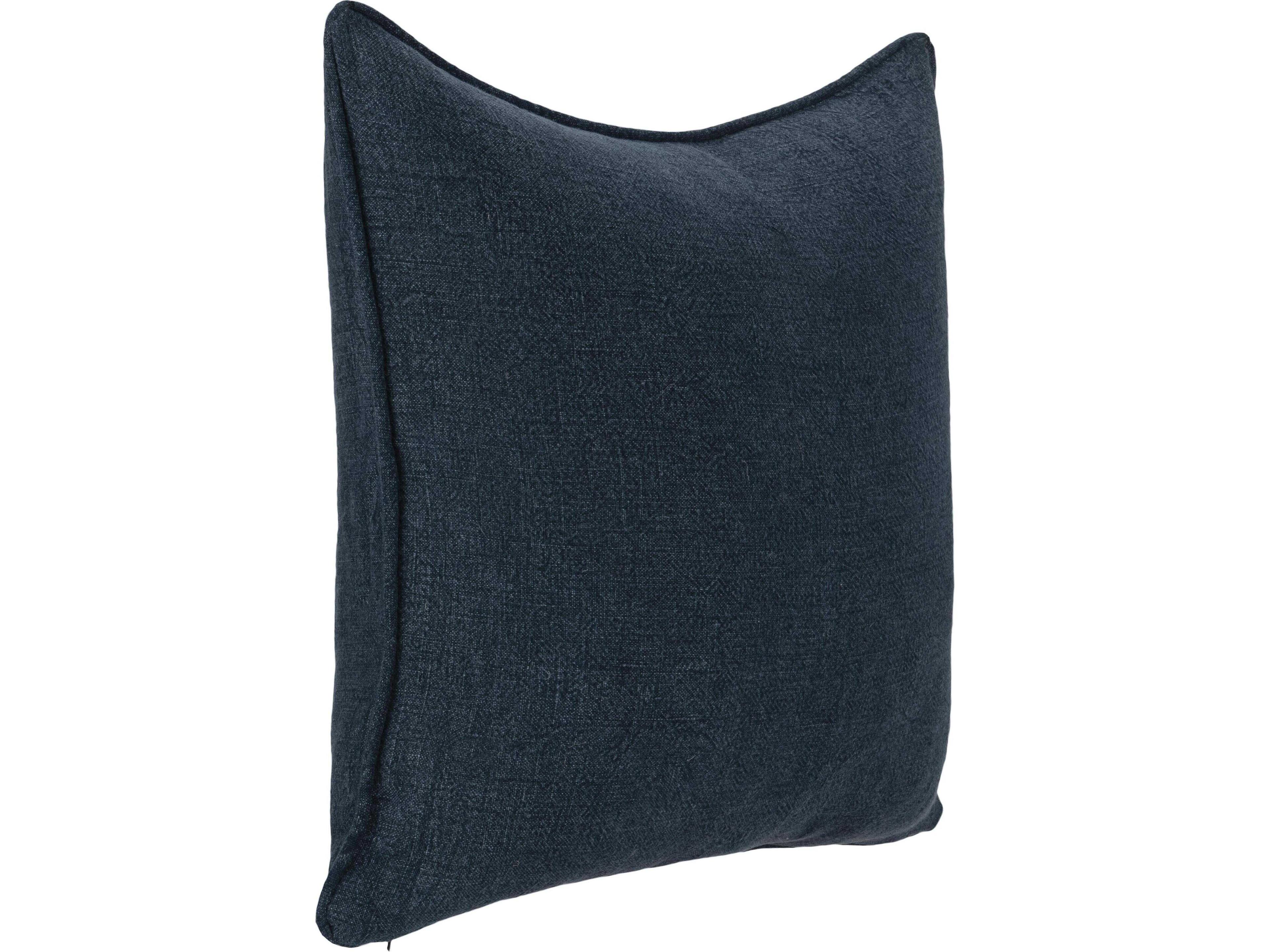 Villa by Classic Home Bedford Pillows