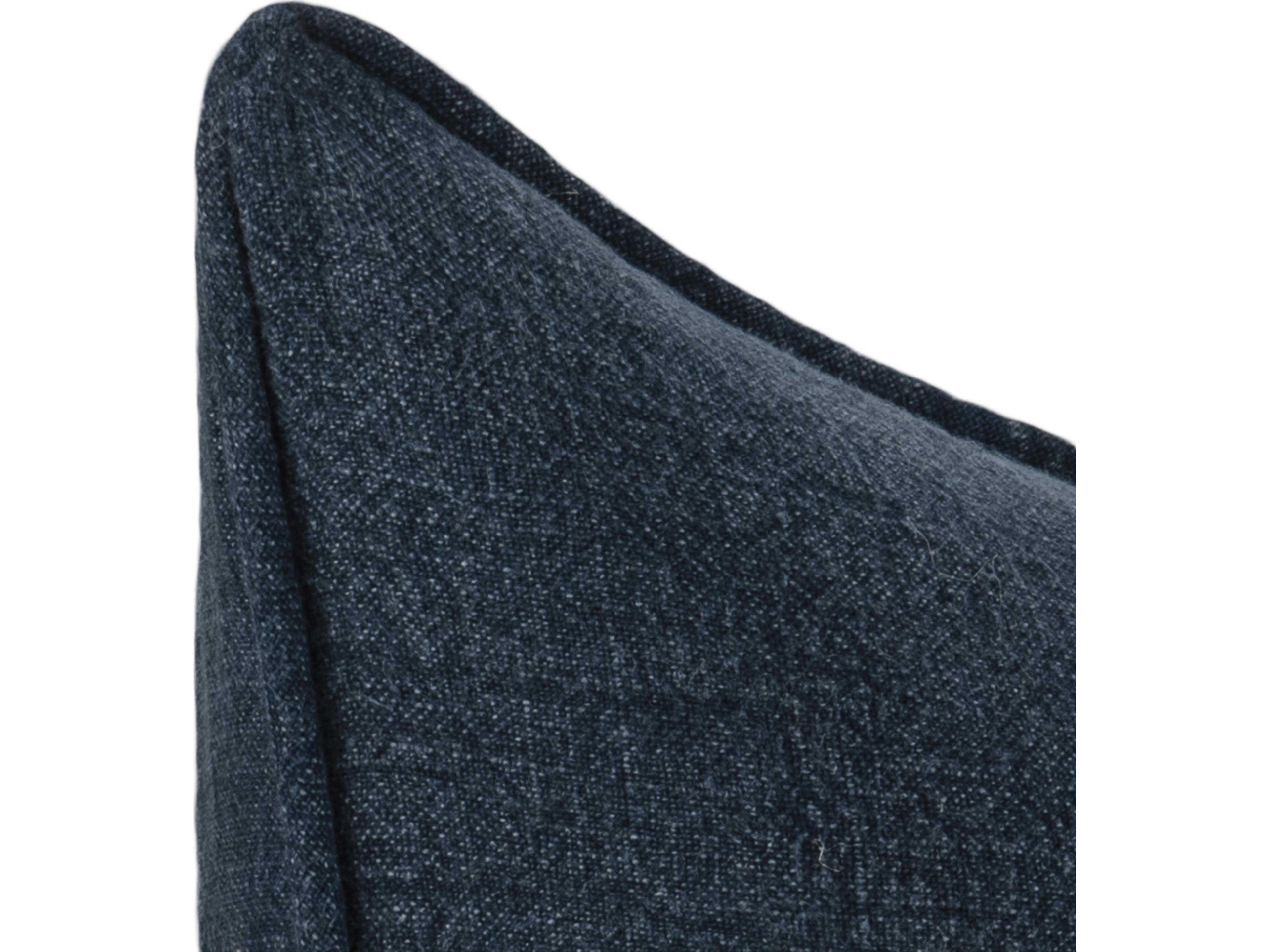 Villa by Classic Home Bedford Pillows