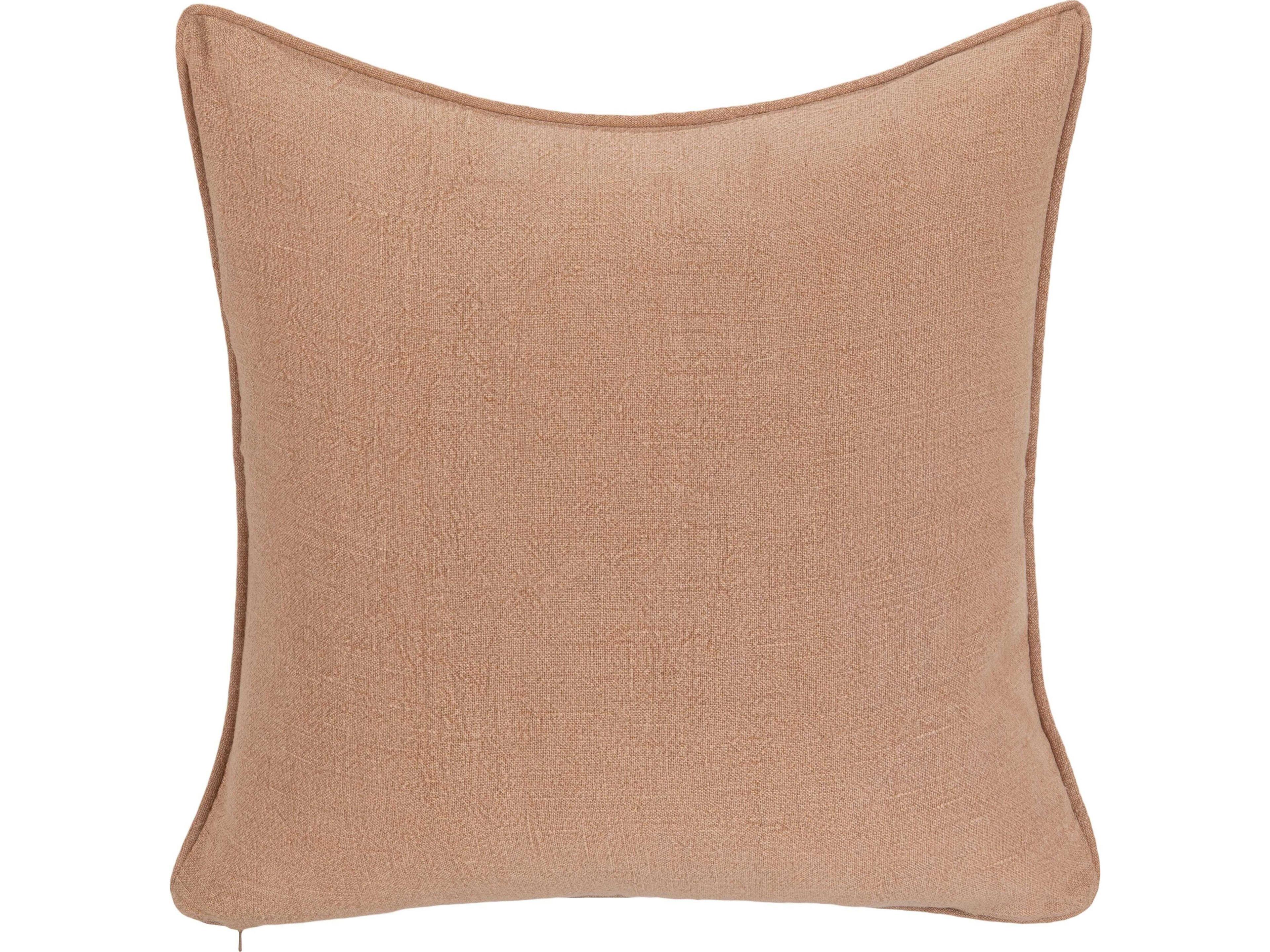 Villa by Classic Home Bedford Pillows