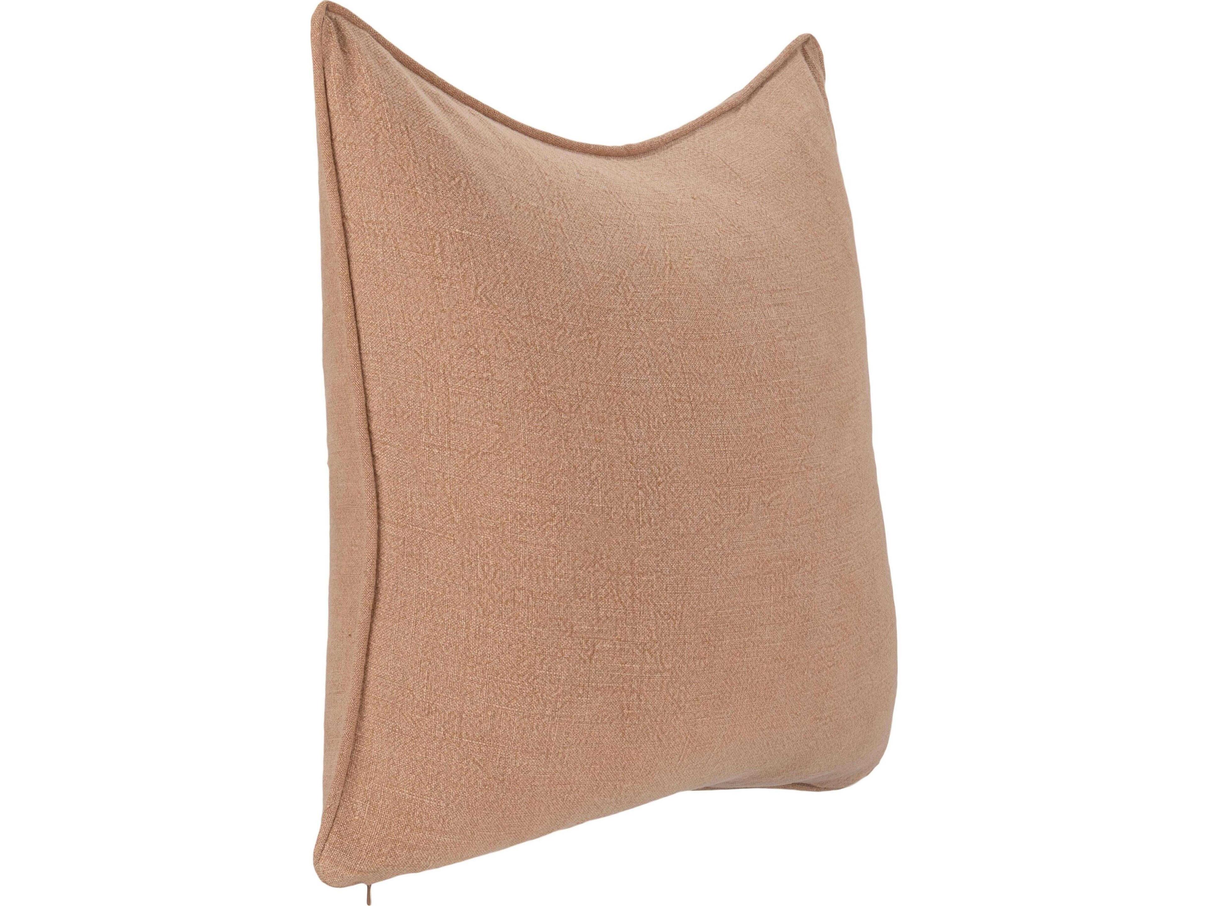 Villa by Classic Home Bedford Pillows