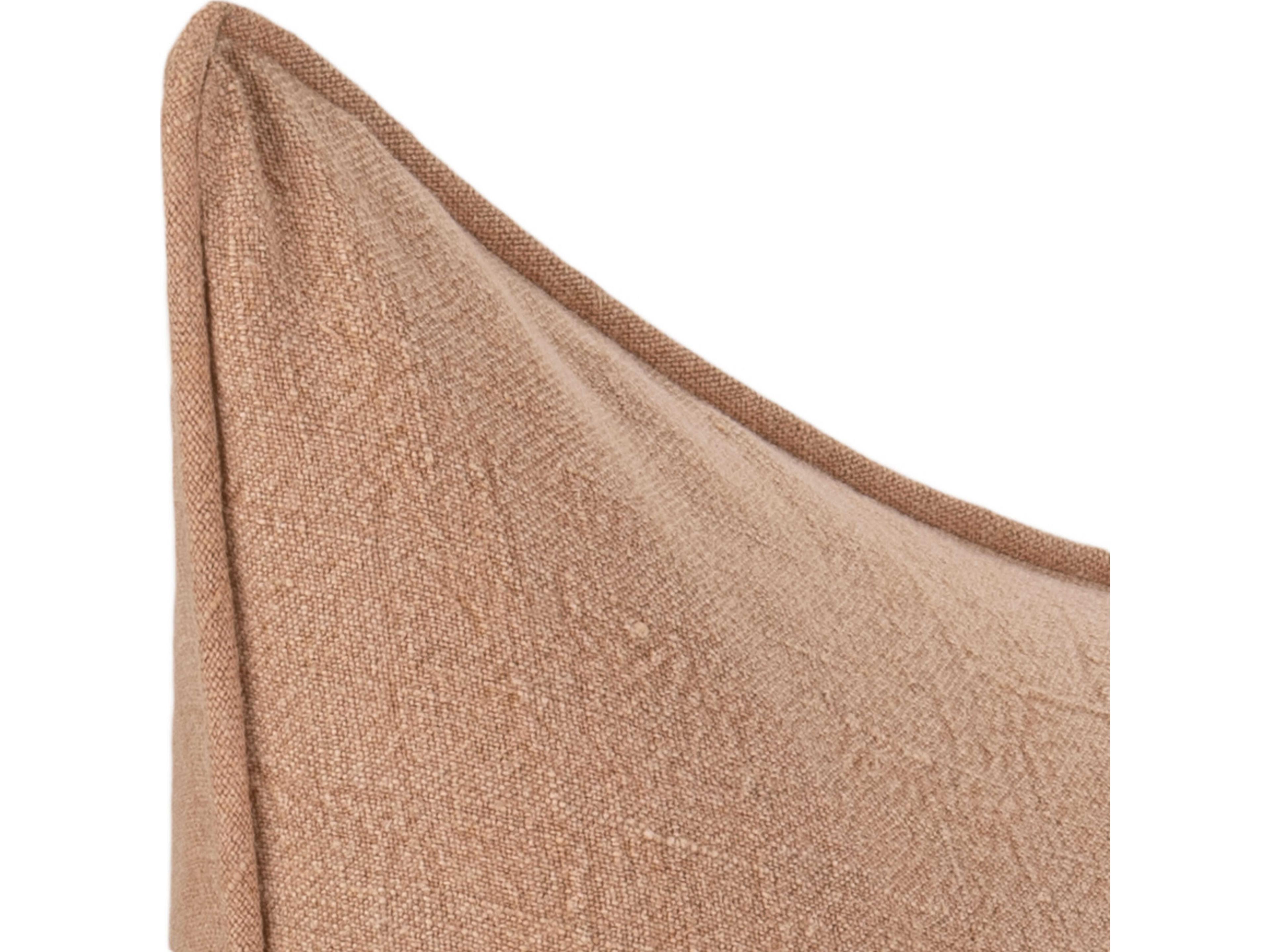 Villa by Classic Home Bedford Pillows