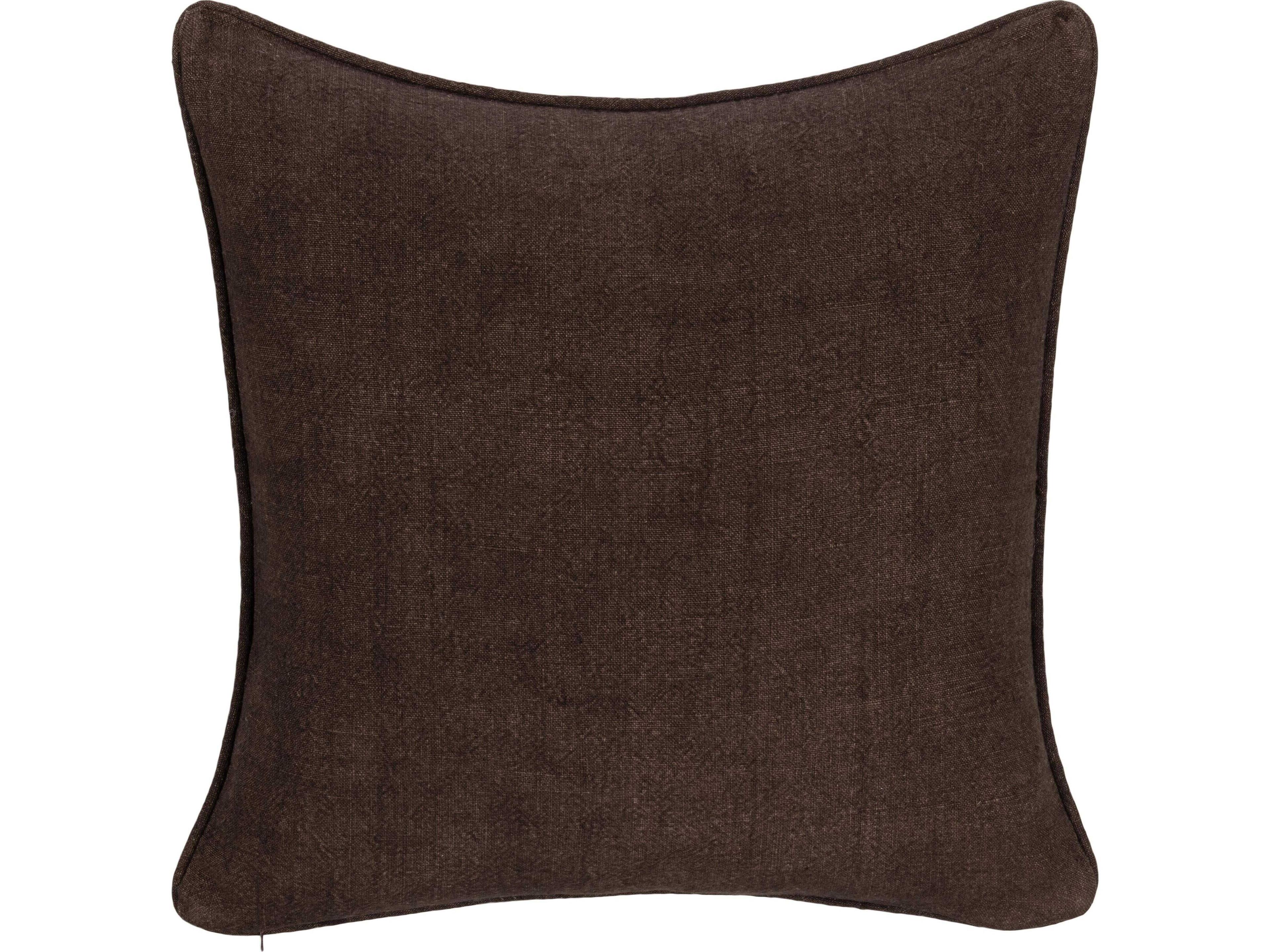 Villa by Classic Home Bedford Pillows