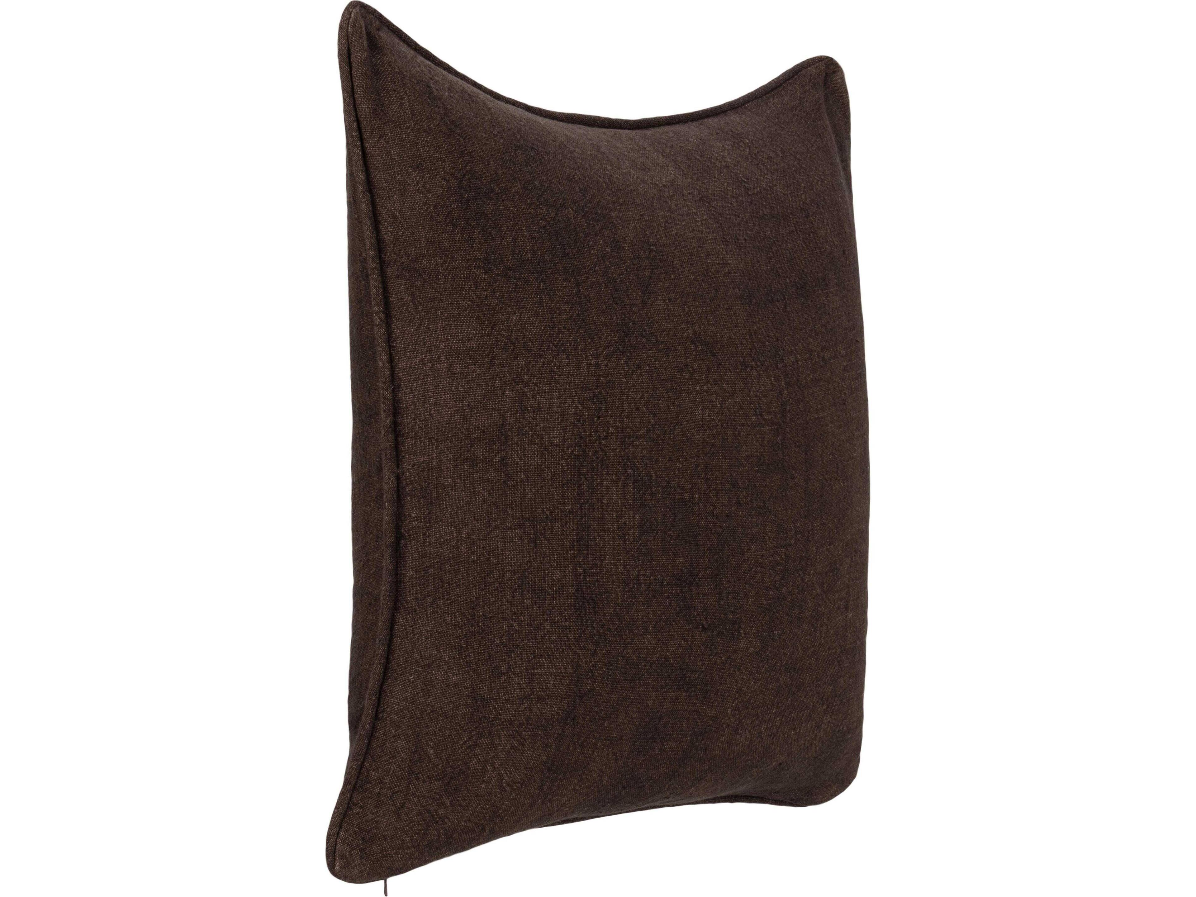 Villa by Classic Home Bedford Pillows