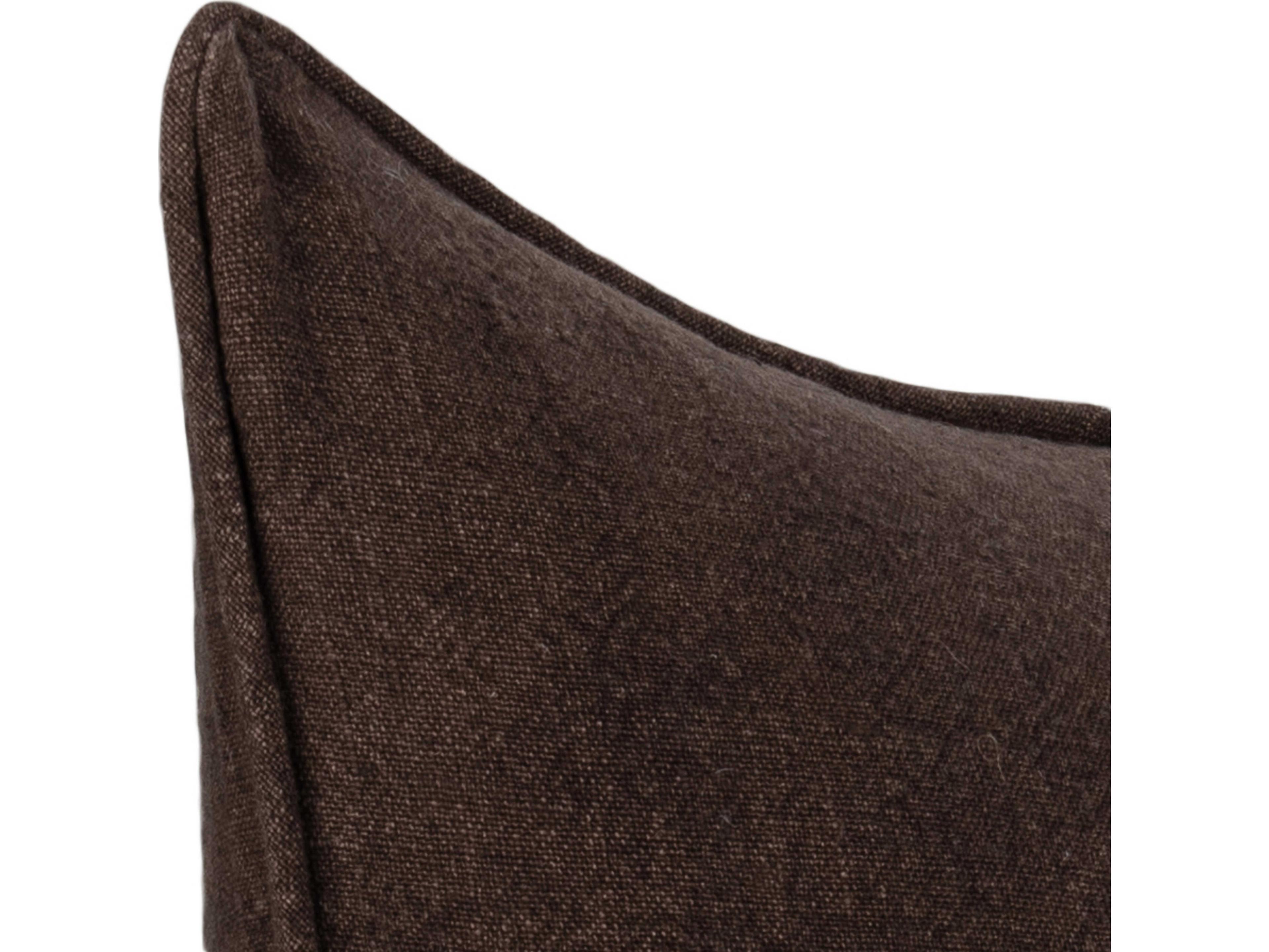 Villa by Classic Home Bedford Pillows