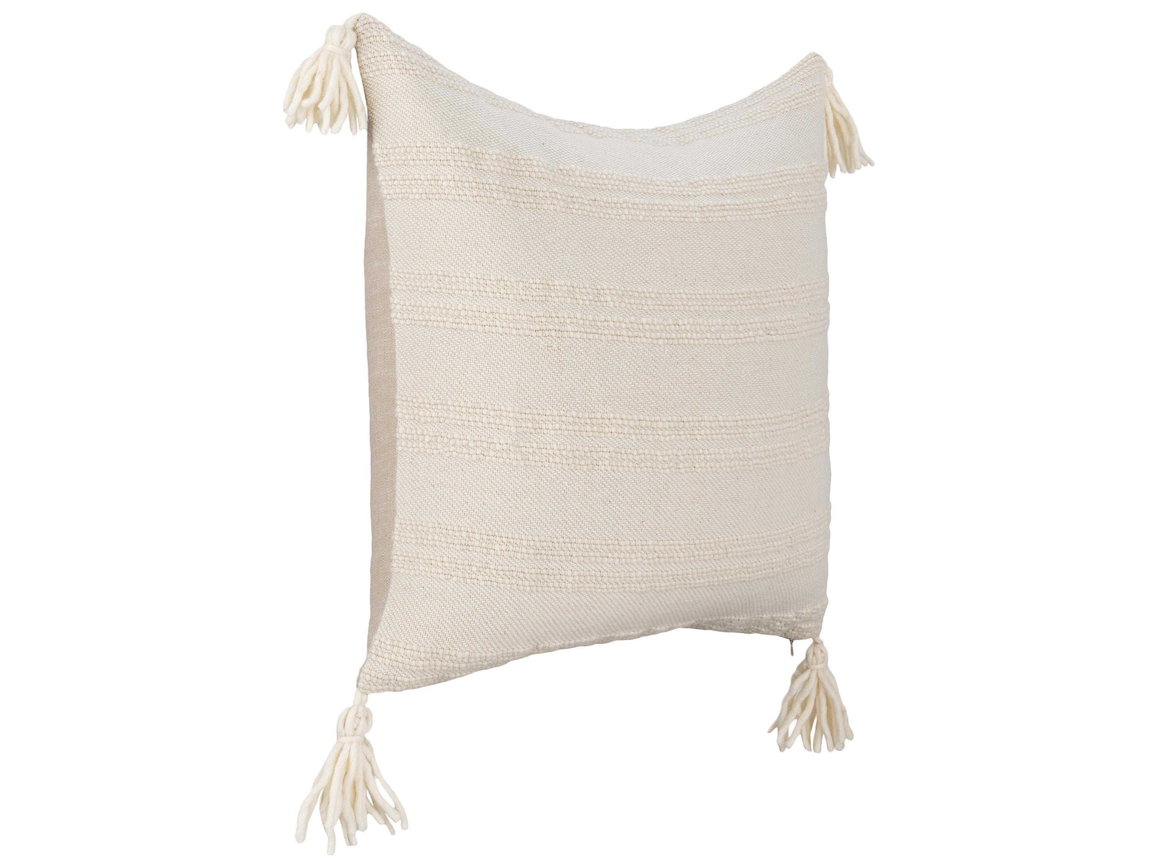 Villa by Classic Home Pillows