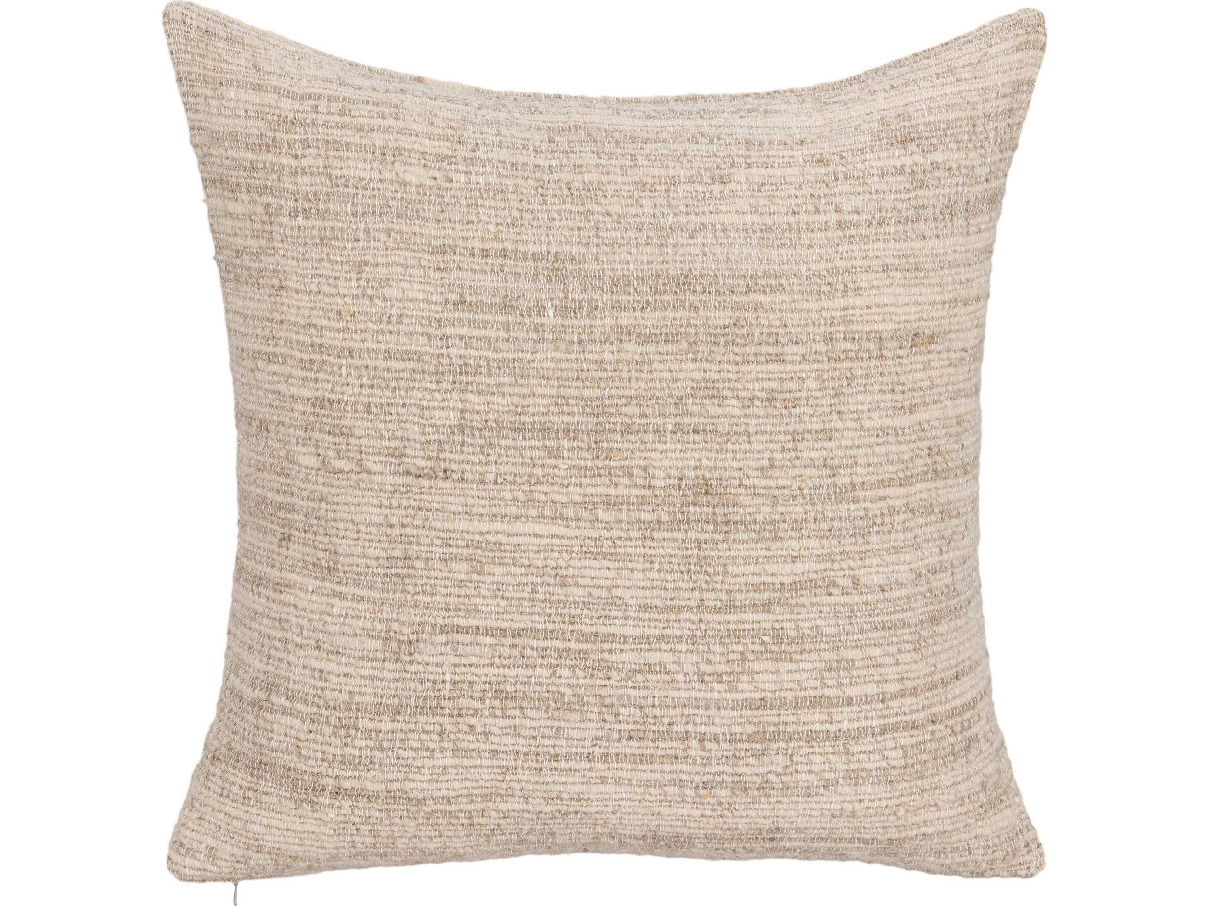 Wharf Pillows