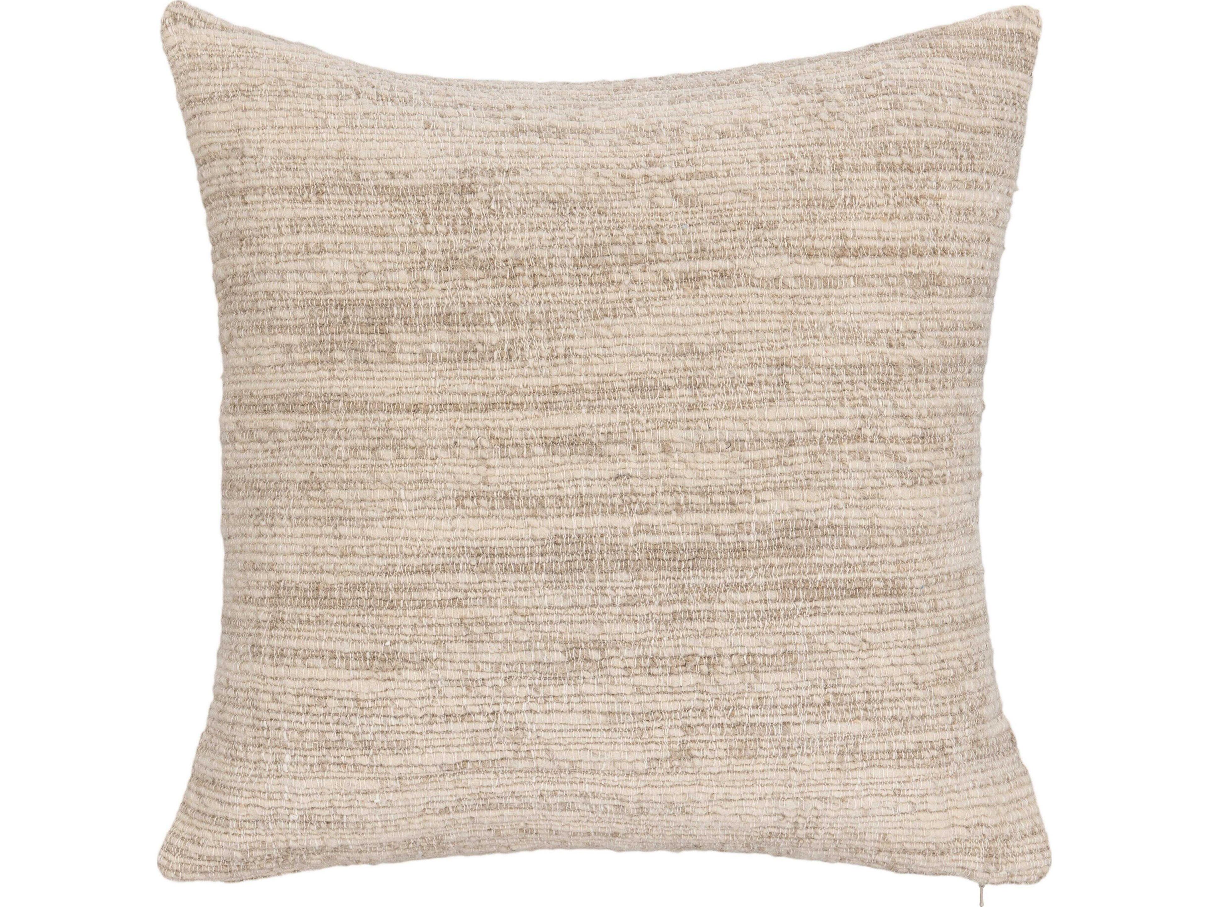 Villa by Classic Home Wharf Pillows