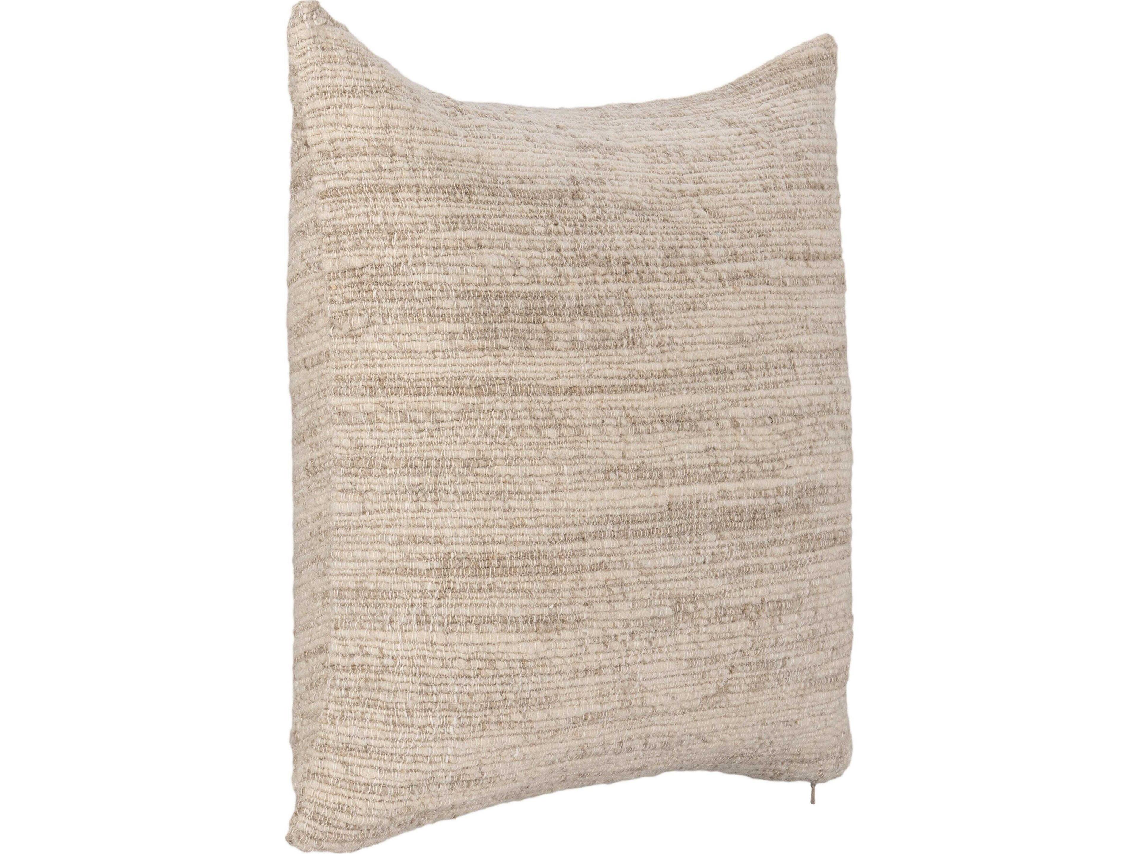 Villa by Classic Home Wharf Pillows