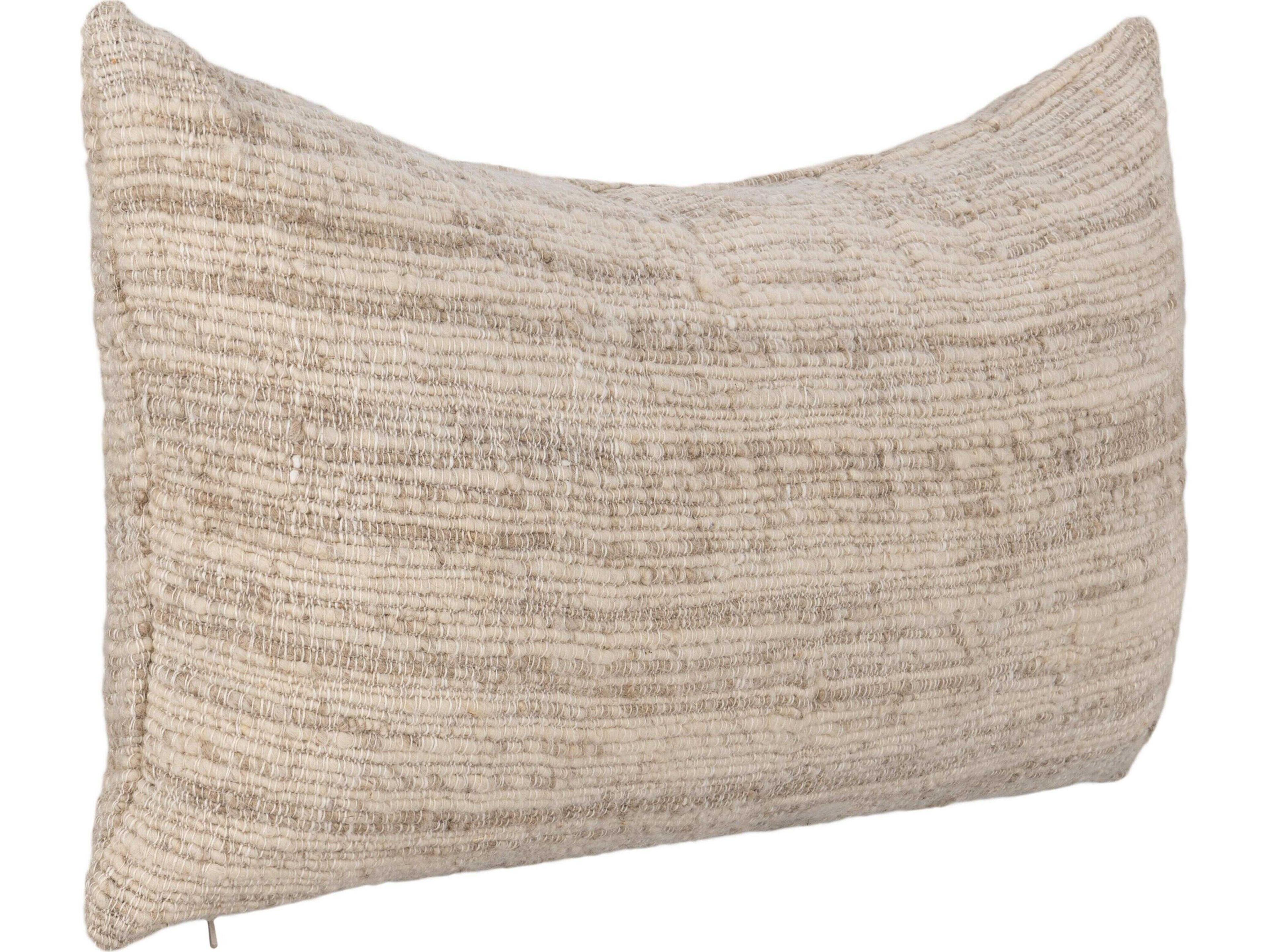 Villa by Classic Home Wharf Pillows