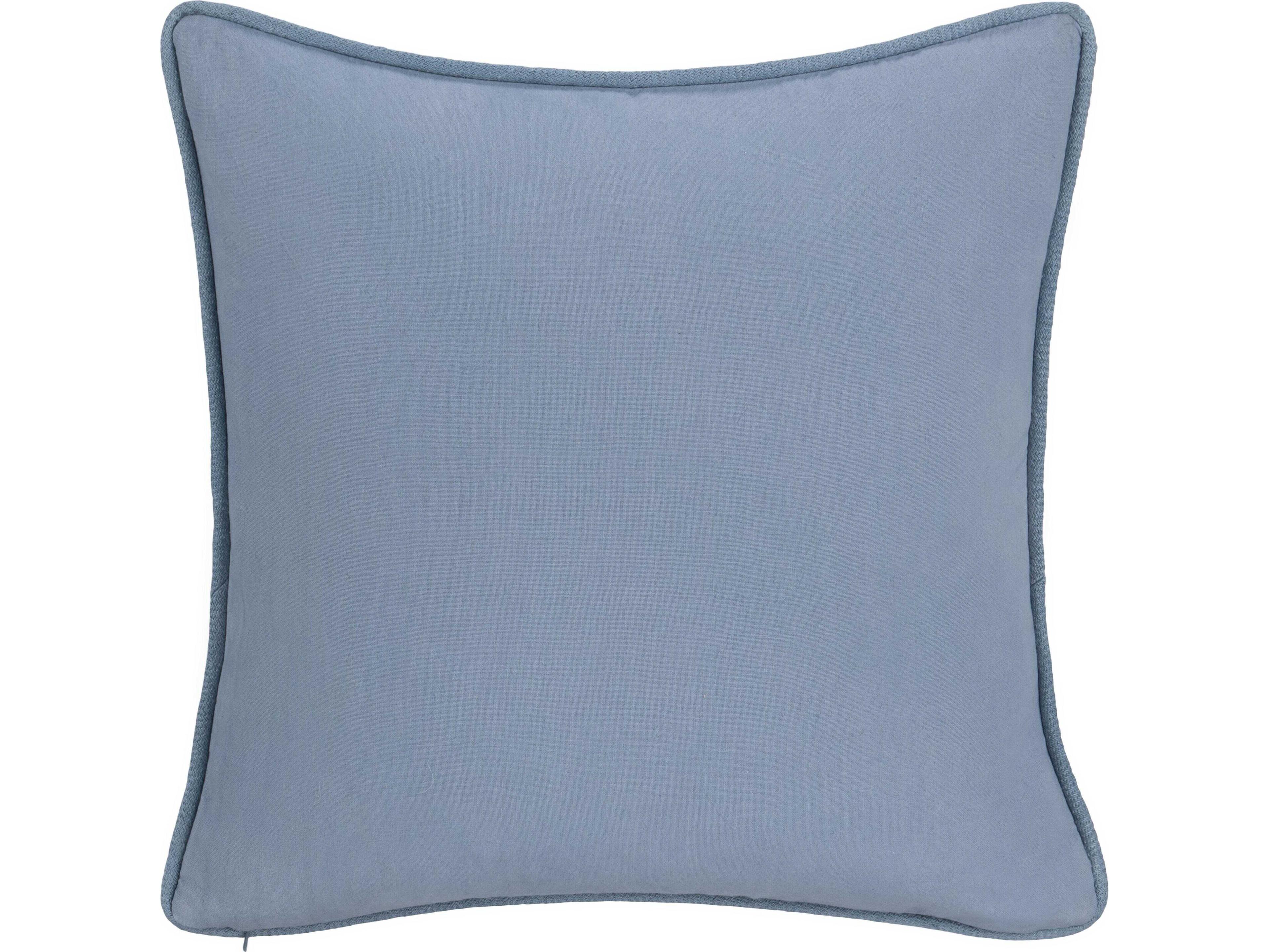 Villa by Classic Home Harbor Pillows