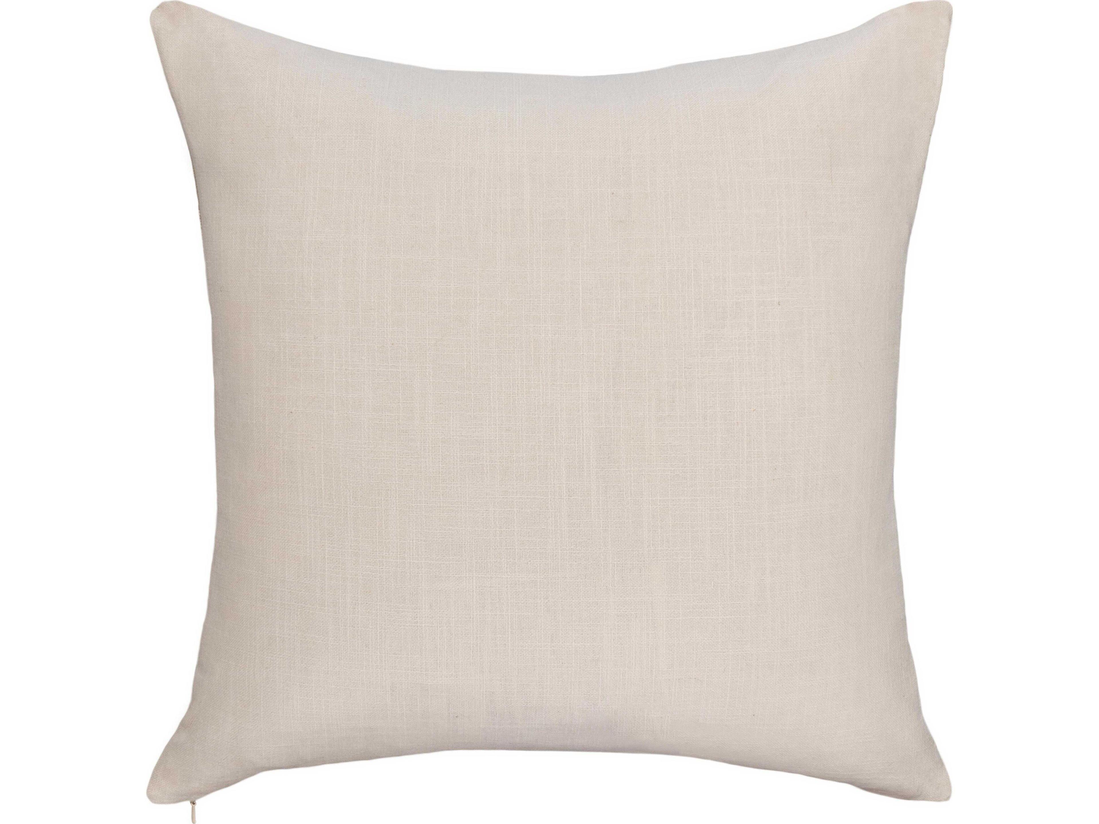 Villa by Classic Home Elea Pillows