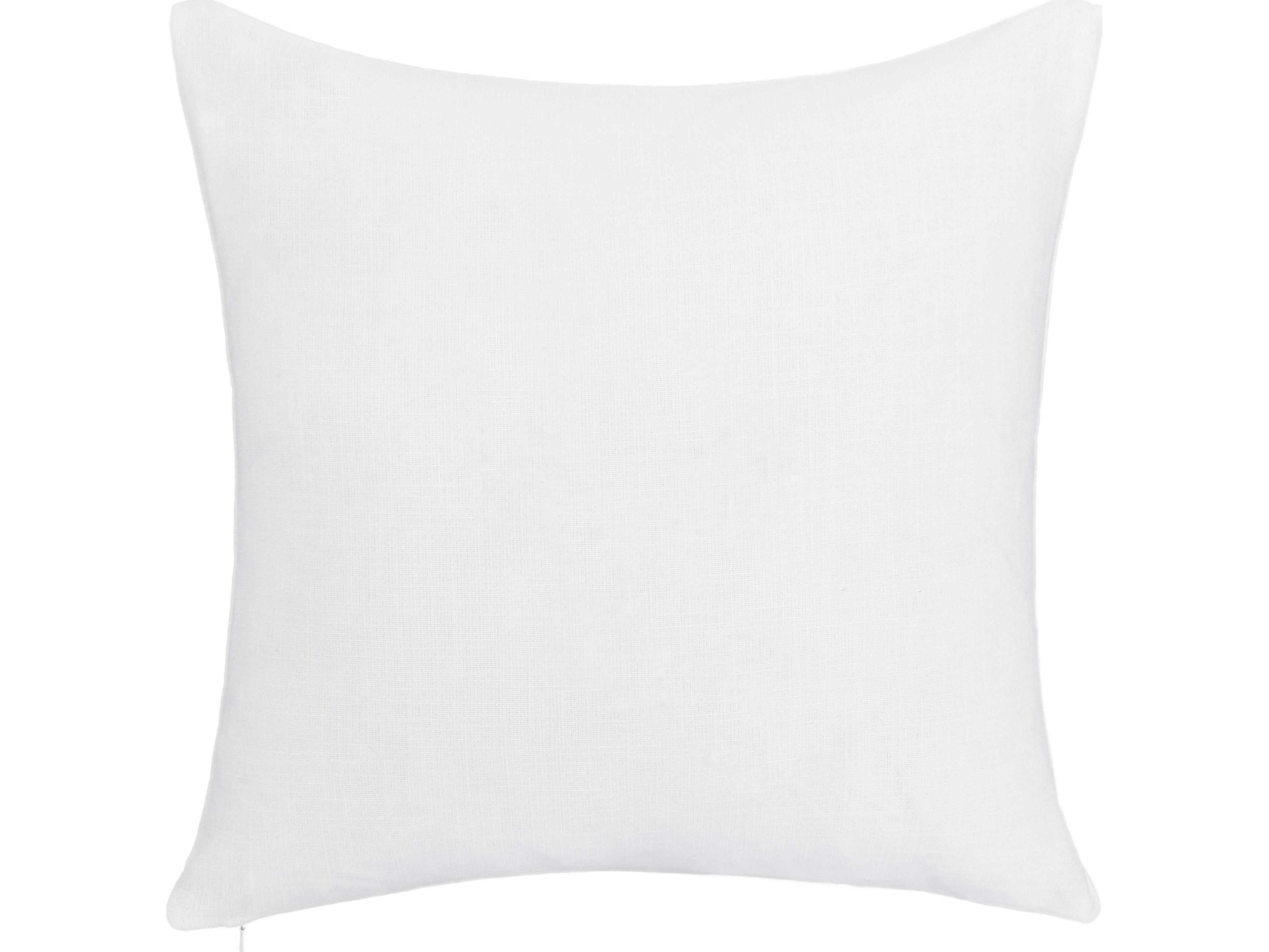 Villa by Classic Home Halston Pillows