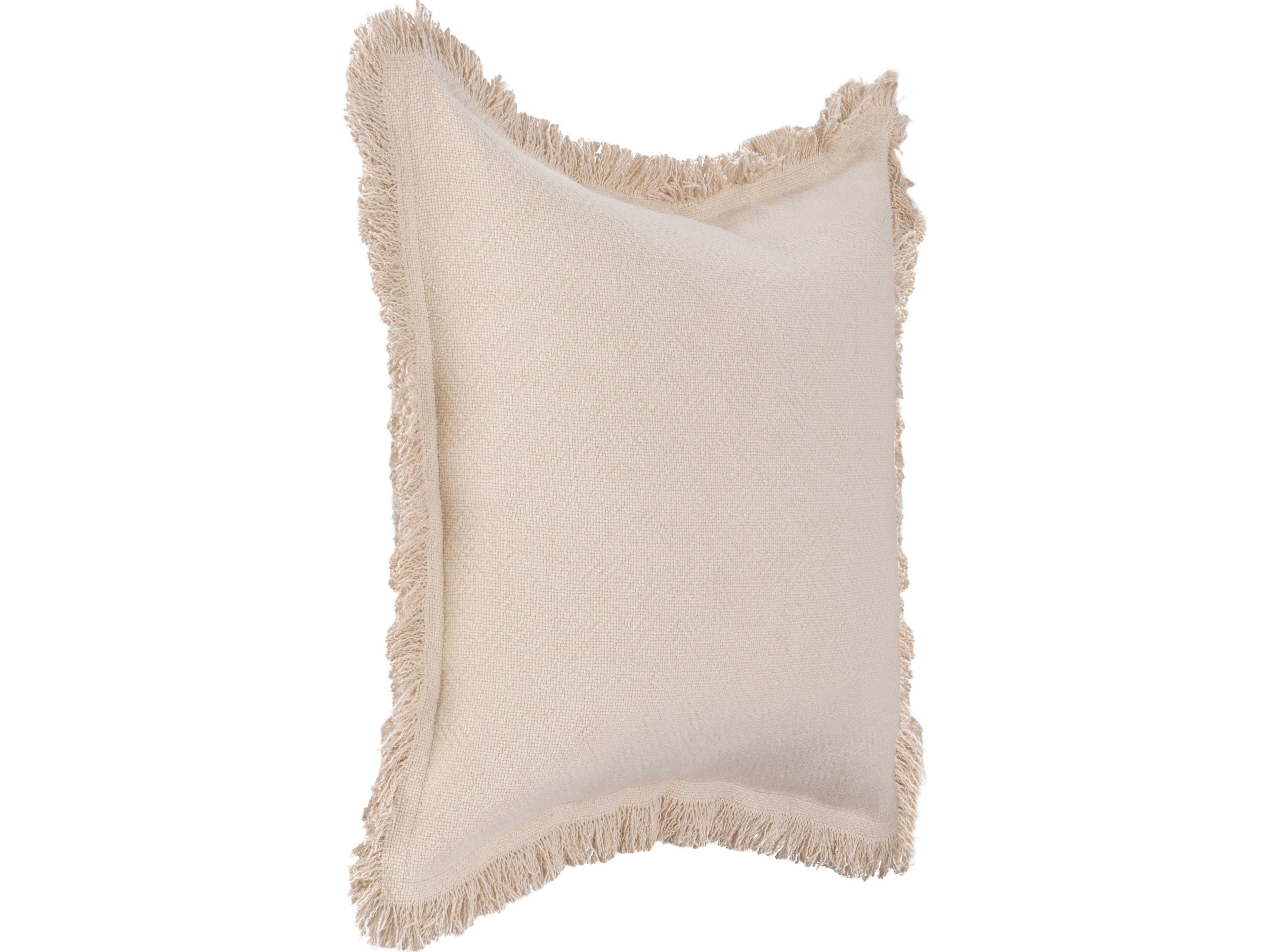 Villa by Classic Home Lauren Pillows