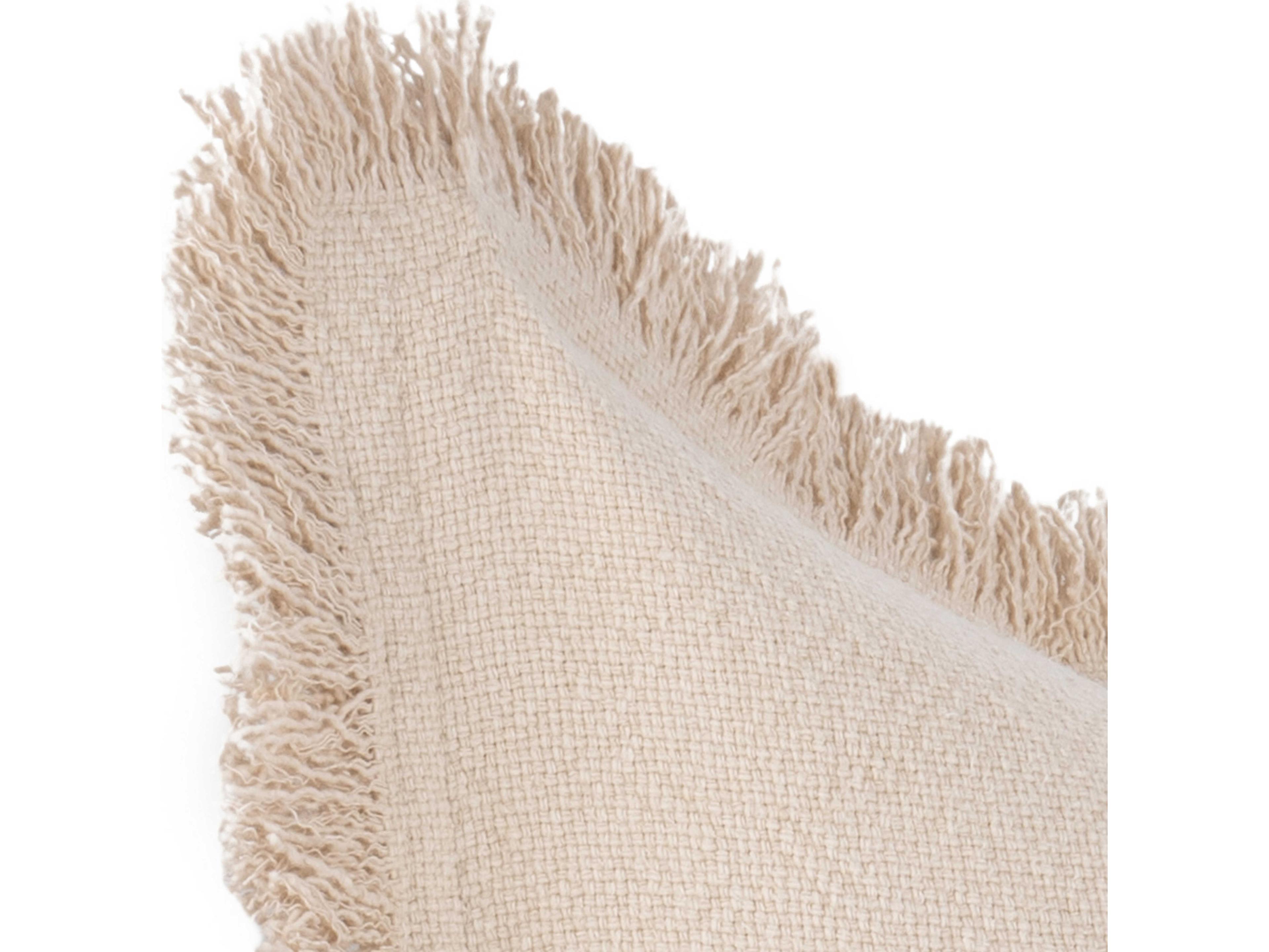 Villa by Classic Home Lauren Pillows