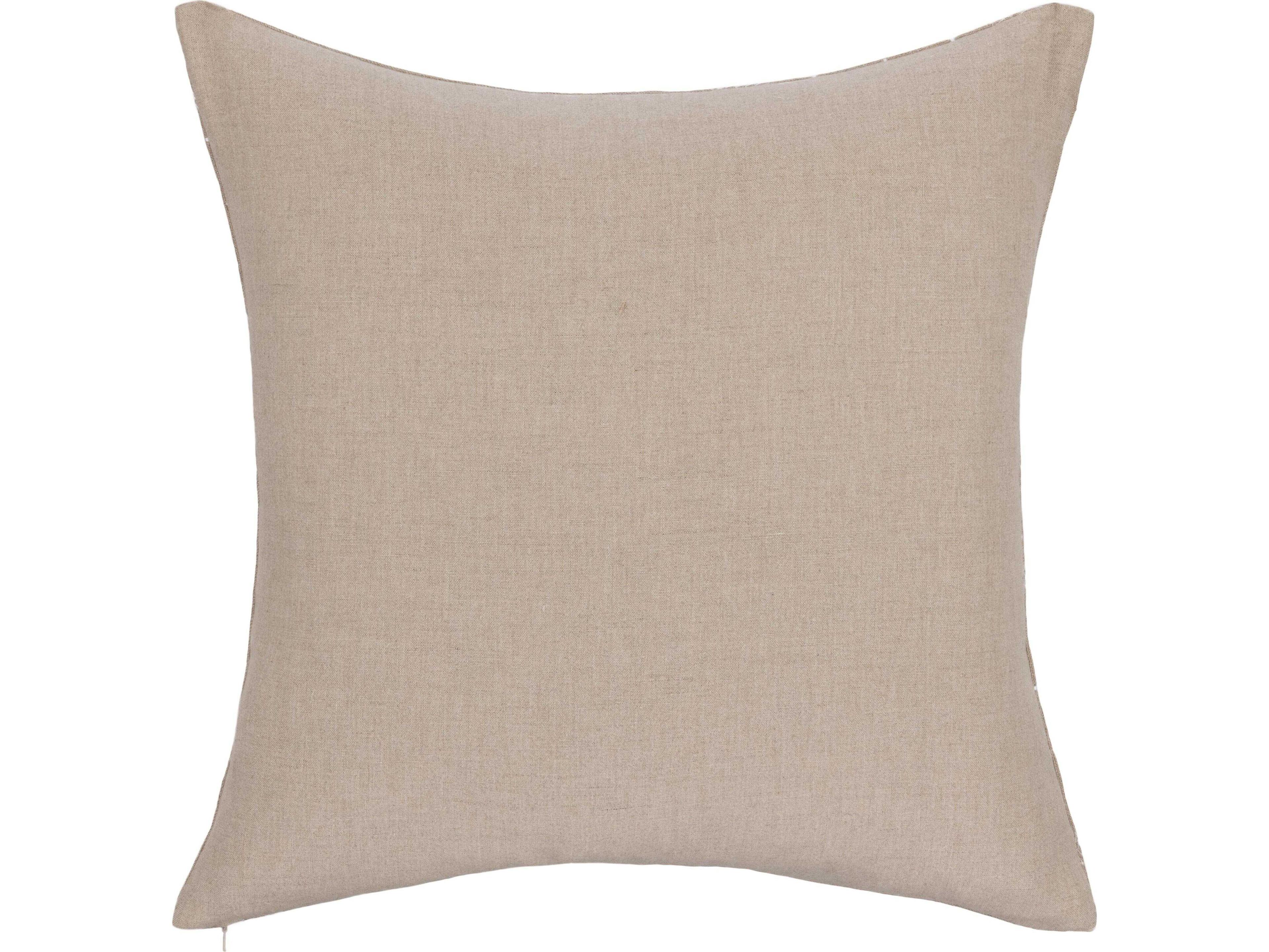 Villa by Classic Home Origin Pillows